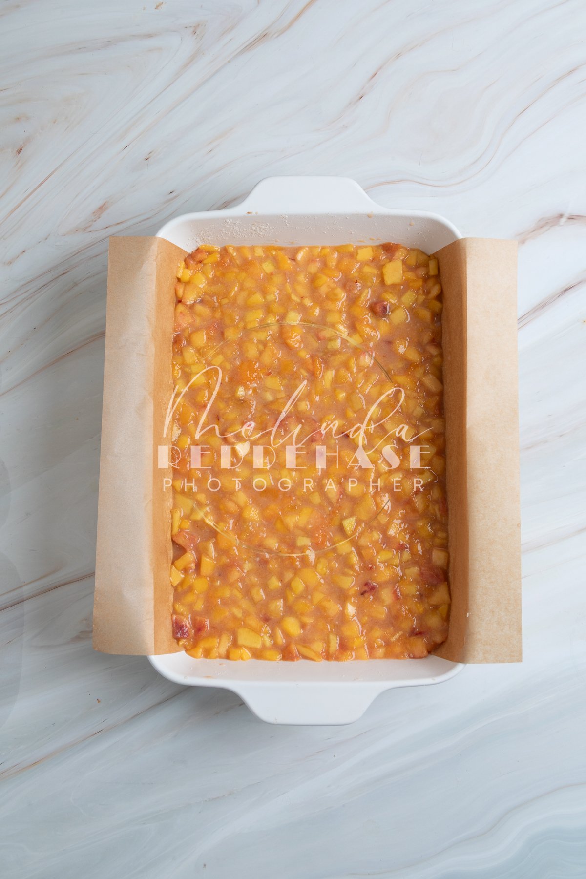 Peach Almond Crumble Bars-LRWM-8.jpg