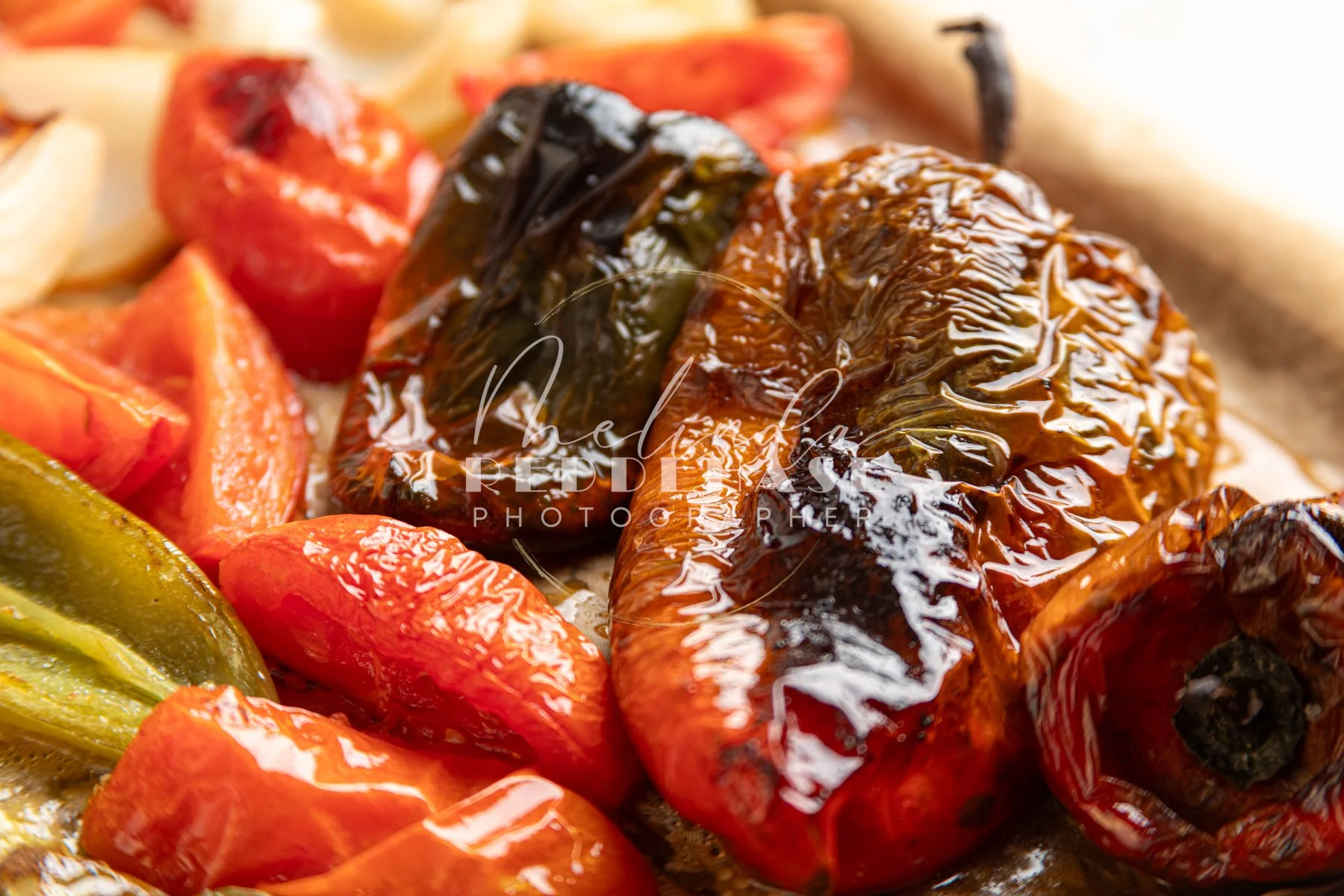 Roasted Poblano Salsa- LRWM-5.jpg