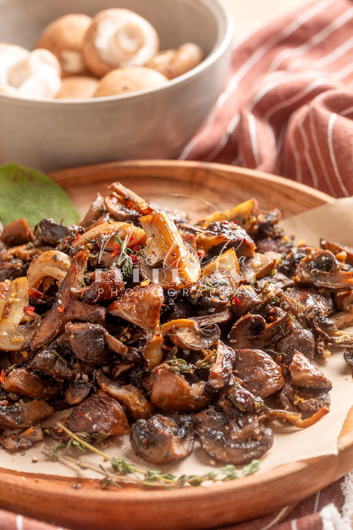 Oven Roasted Mushrooms- LRWM-15.jpg