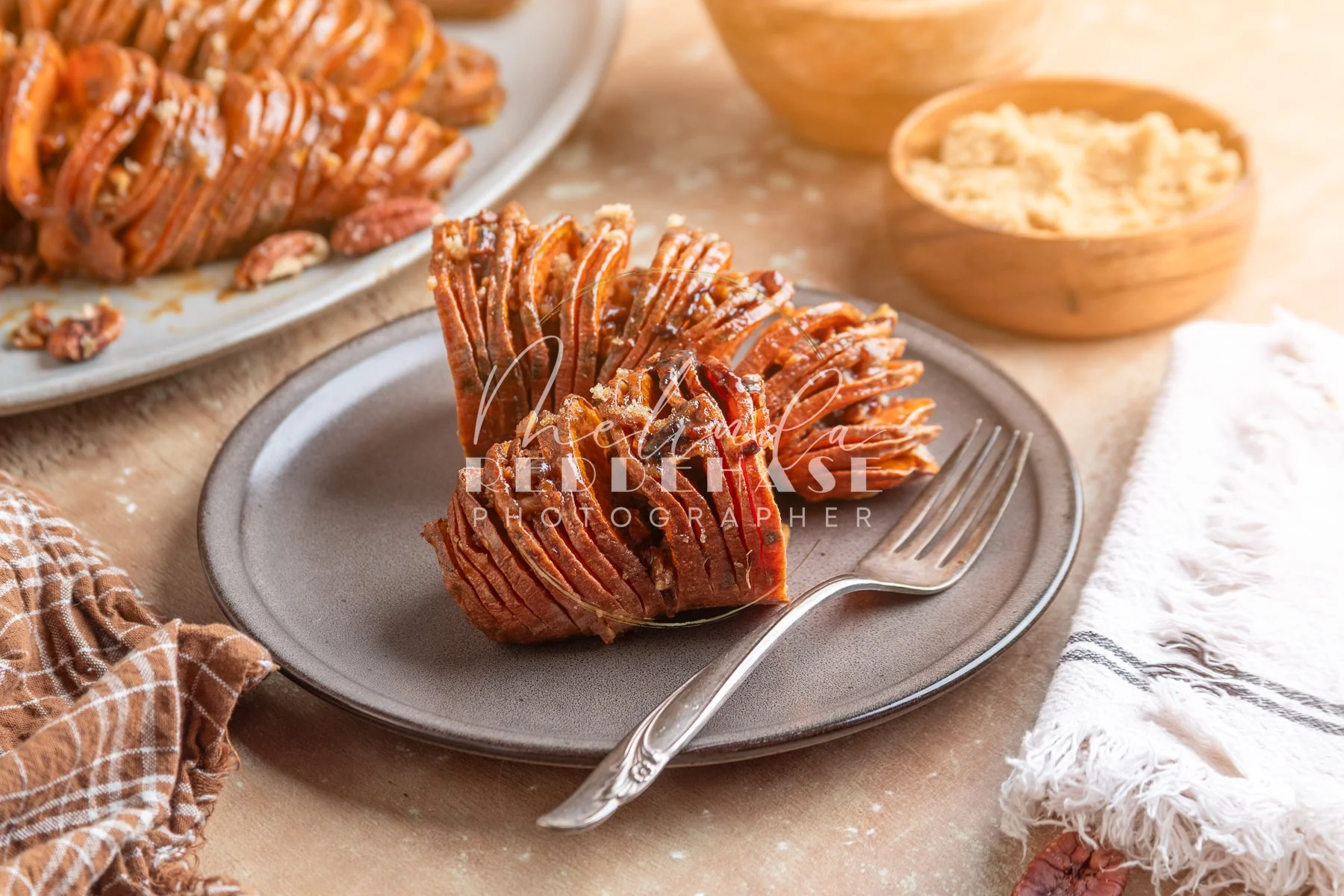 Hasselback Sweet Potatoes- LRWM-- HR-40.jpg