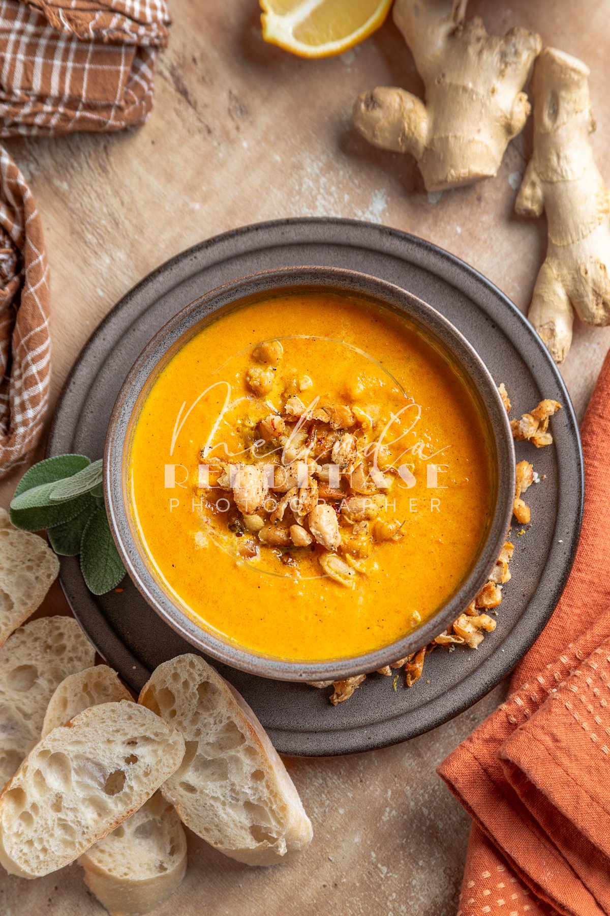 Carrot Ginger Soup with Crispy White Beans-LRWM-40.jpg