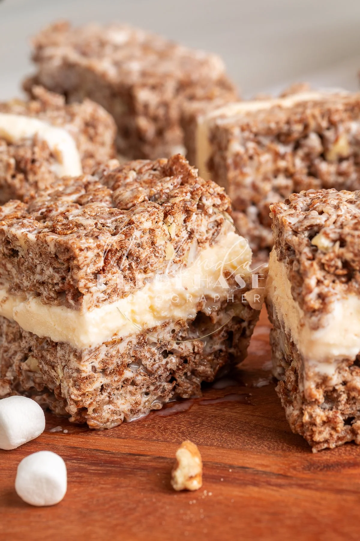 Rice Krispies Ice Cream Sandwich -LRWM-26.jpg