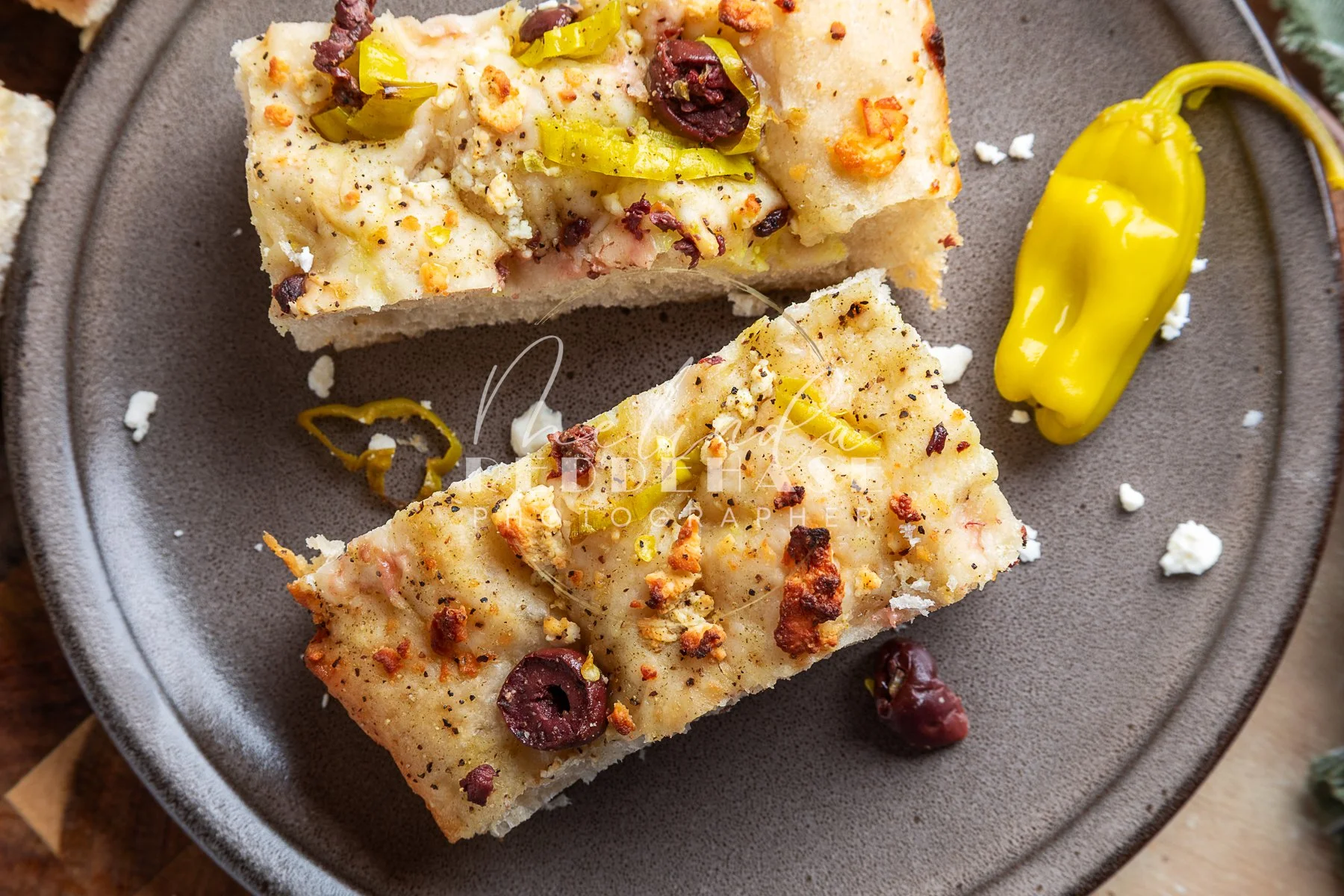 Greek Focaccia Bread- LRWM-- HR-28.jpg