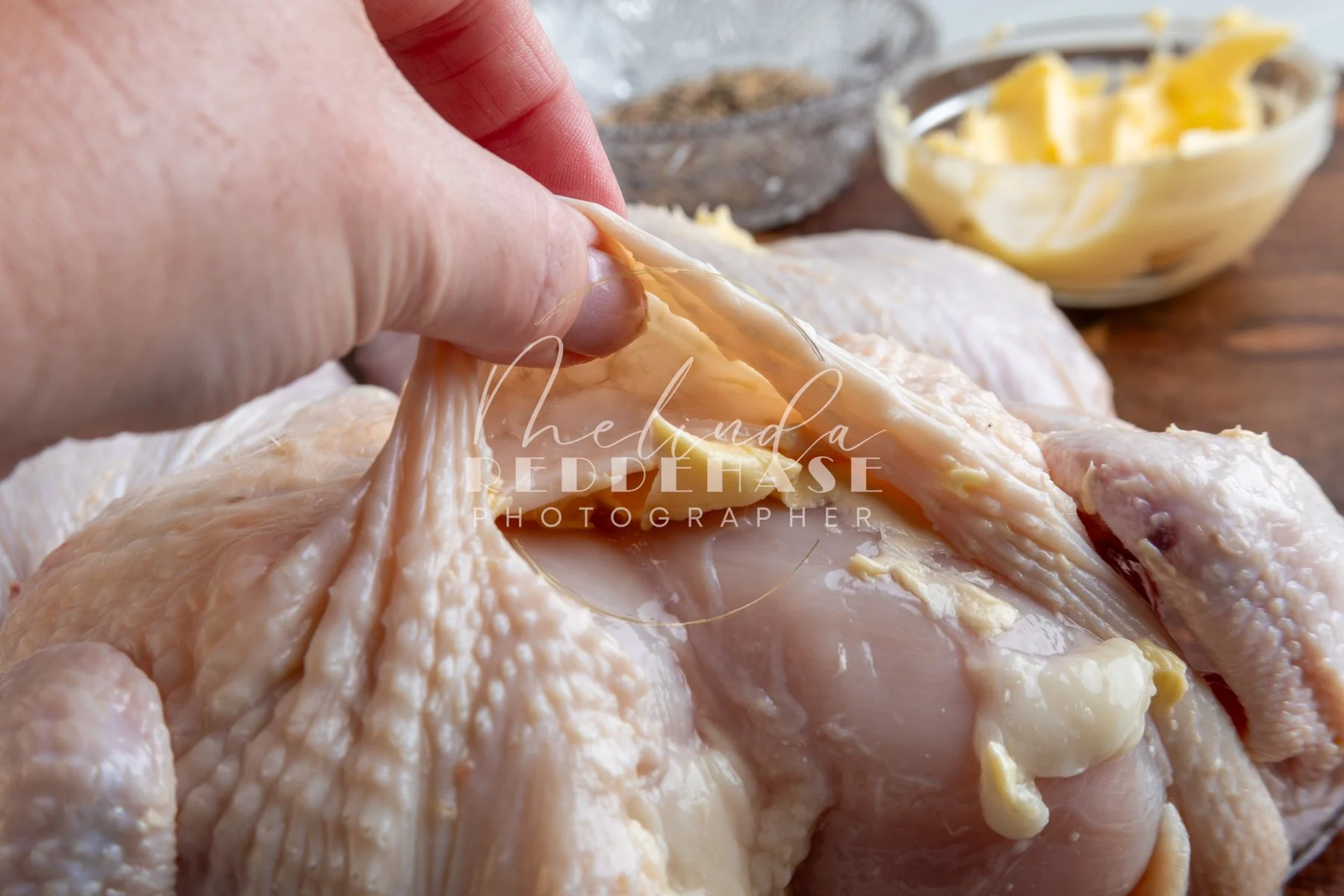 Whole Smoked Chicken (with brown butter & herbs)- LRWM-7.jpg