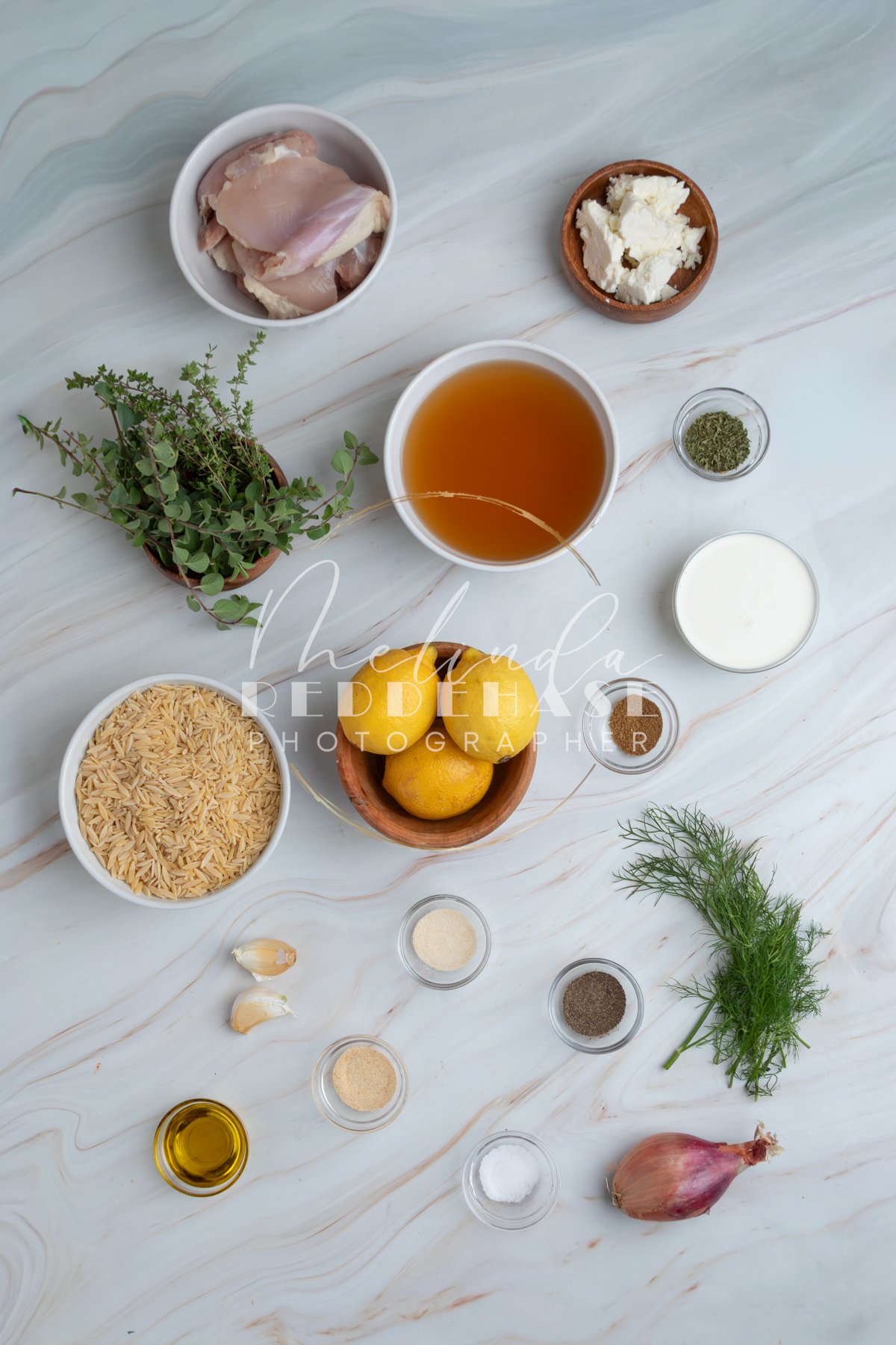 Chicken Souvlaki Bowls- LRWM-1.jpg