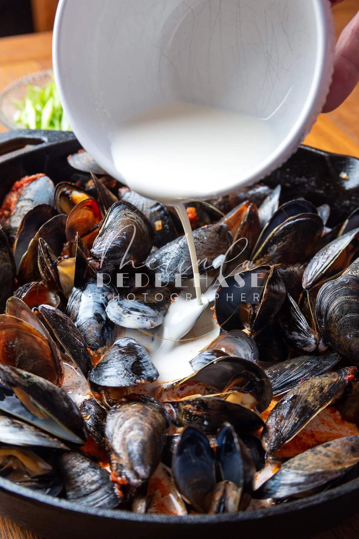 Steamed Mussels in Spicy Tomato Cream Sauce- LRWM----6.jpg