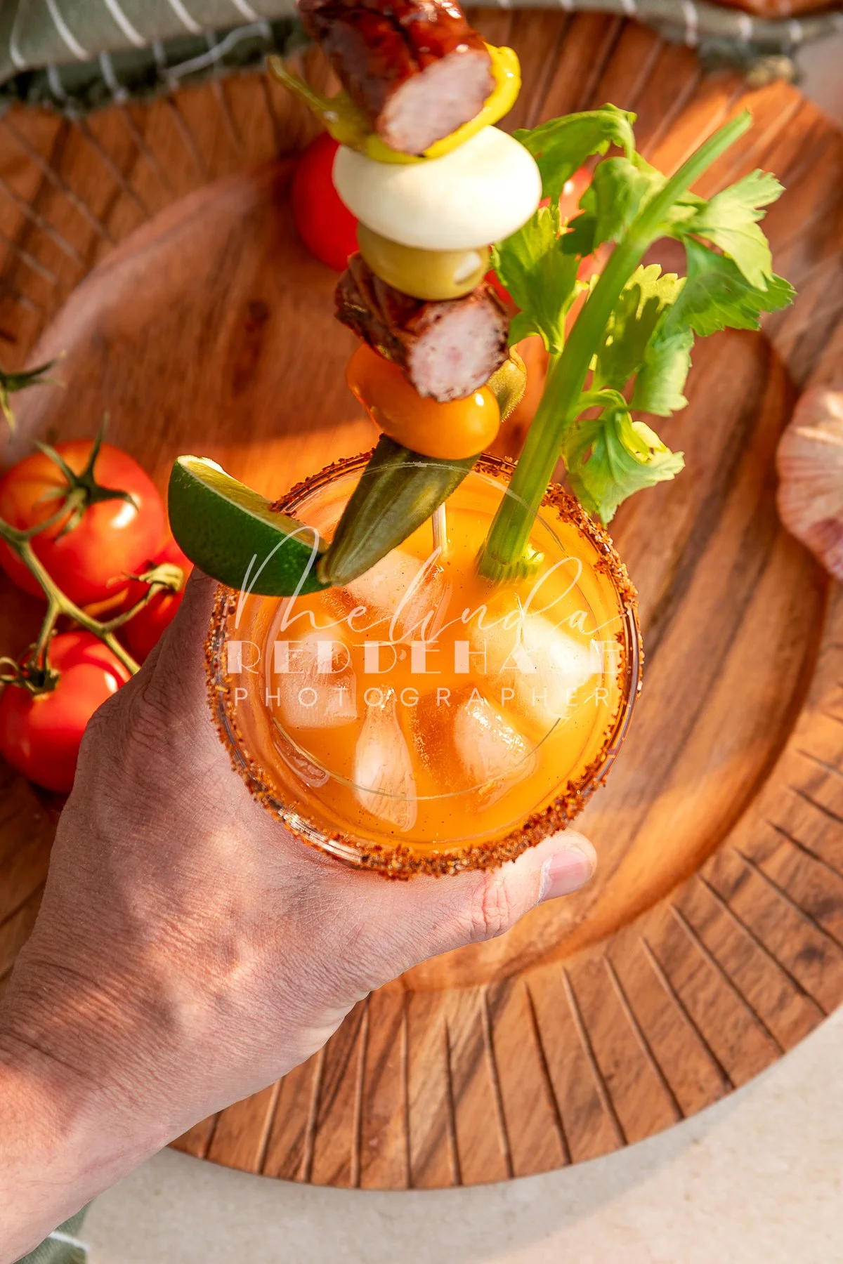 Smoked Tomato Bloody Mary Mix- LRWM-25.jpg