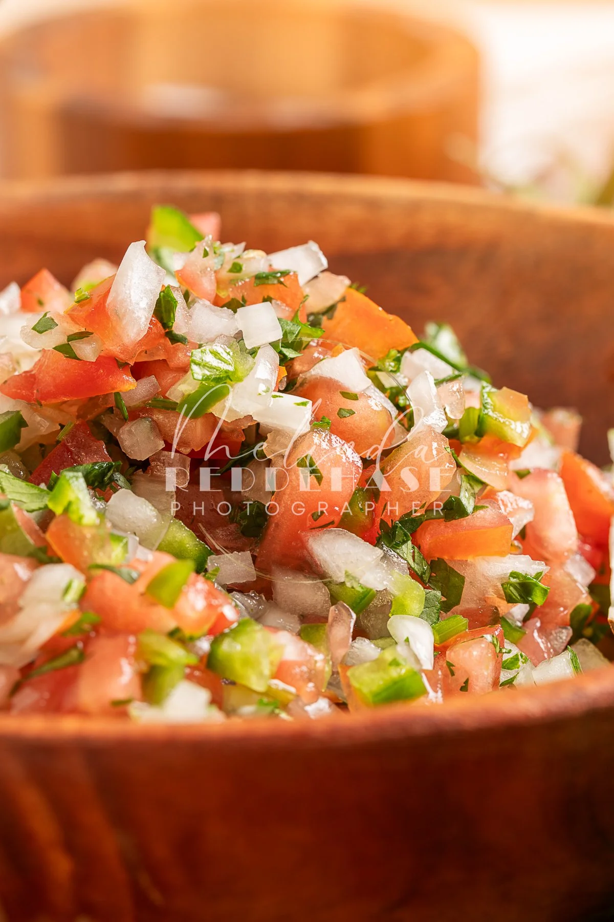 Pico De Gallo- LRWM-6.jpg