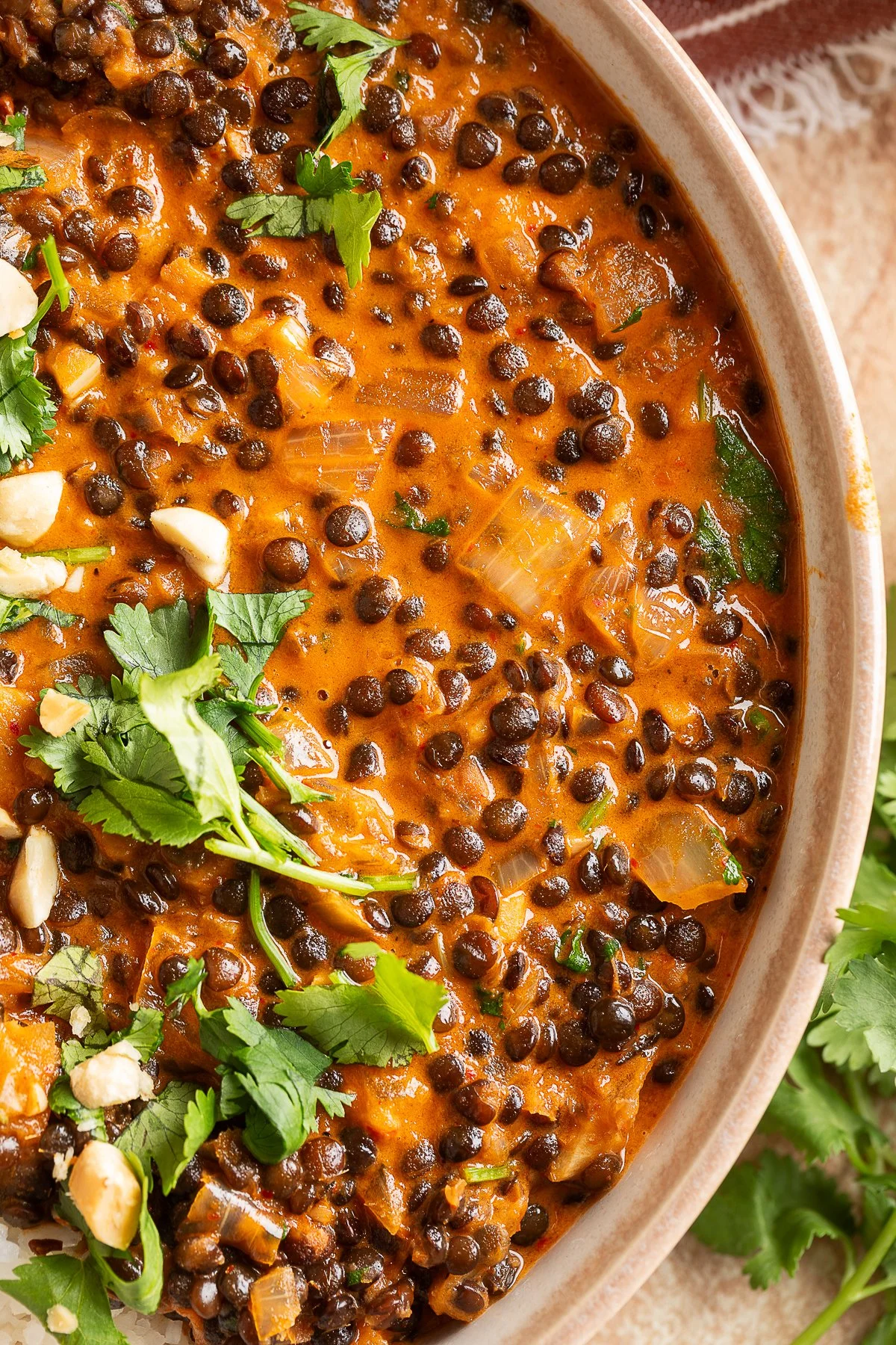 Curried Marry Me Lentils- LR-13.jpg