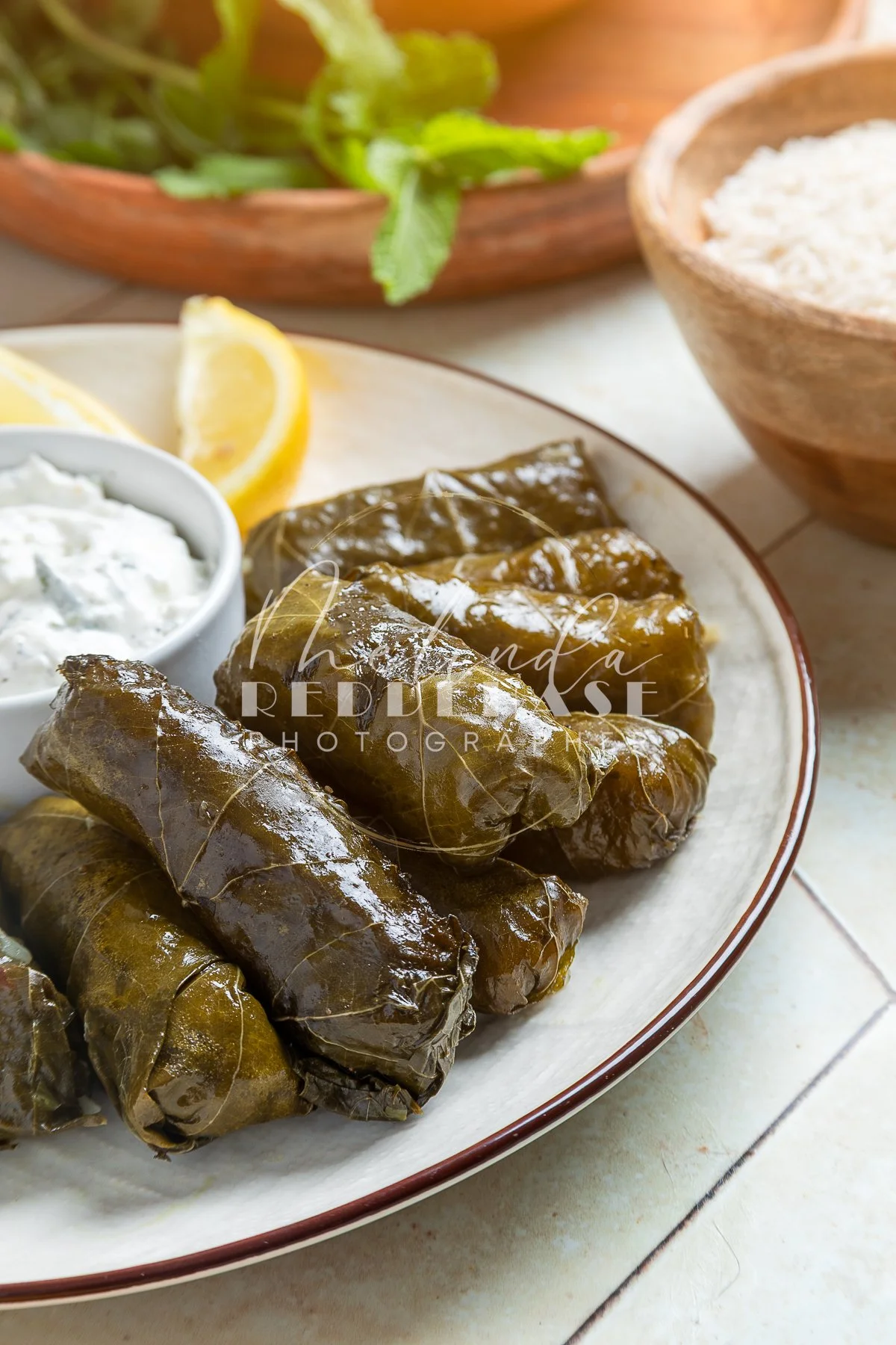 Domlades with Lamb- LRWM-25.jpg