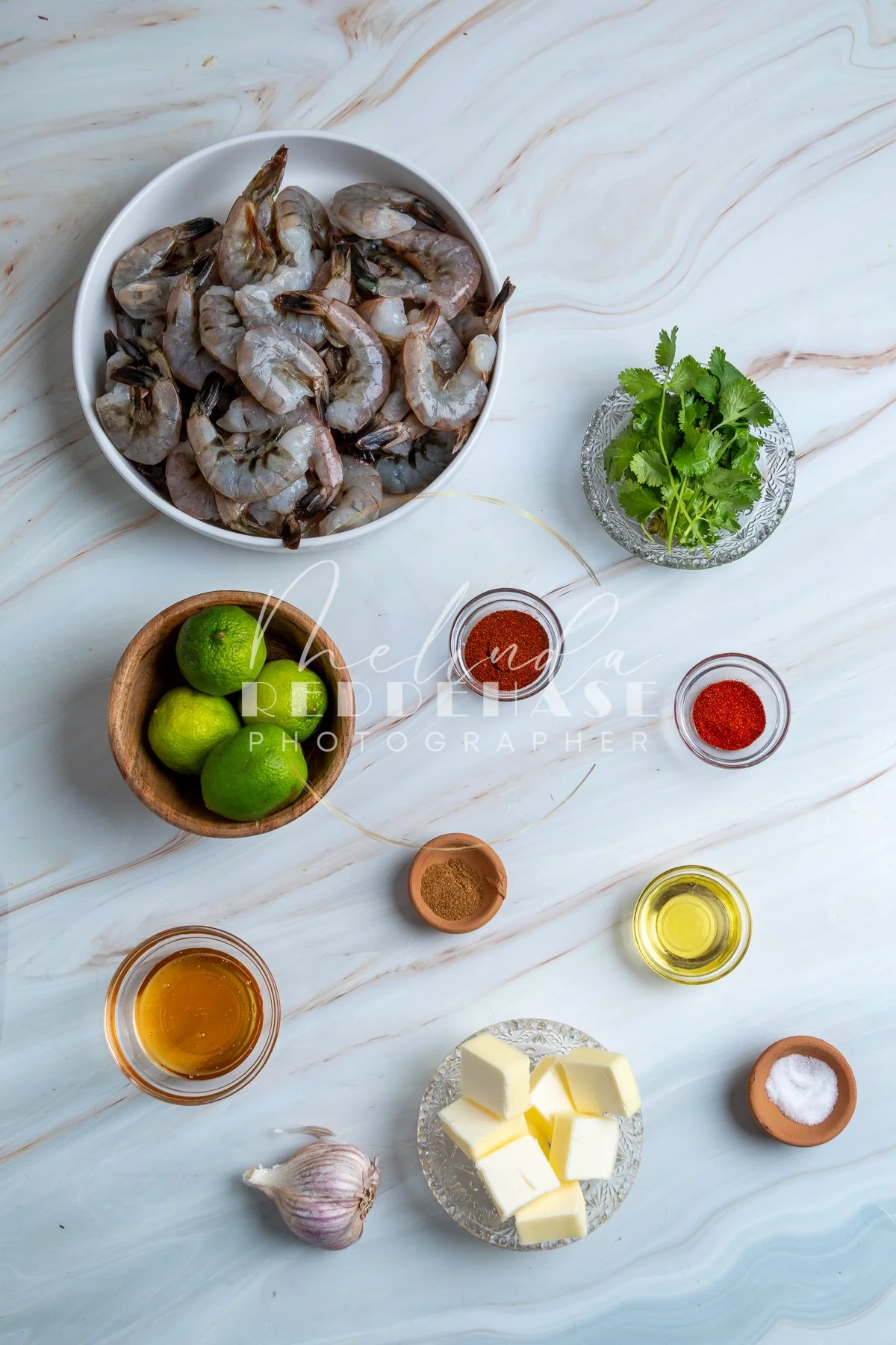 Grilled Shrimp Skewers-Chipotle Honey with Garlic Lime Butter- LRWM-1.jpg