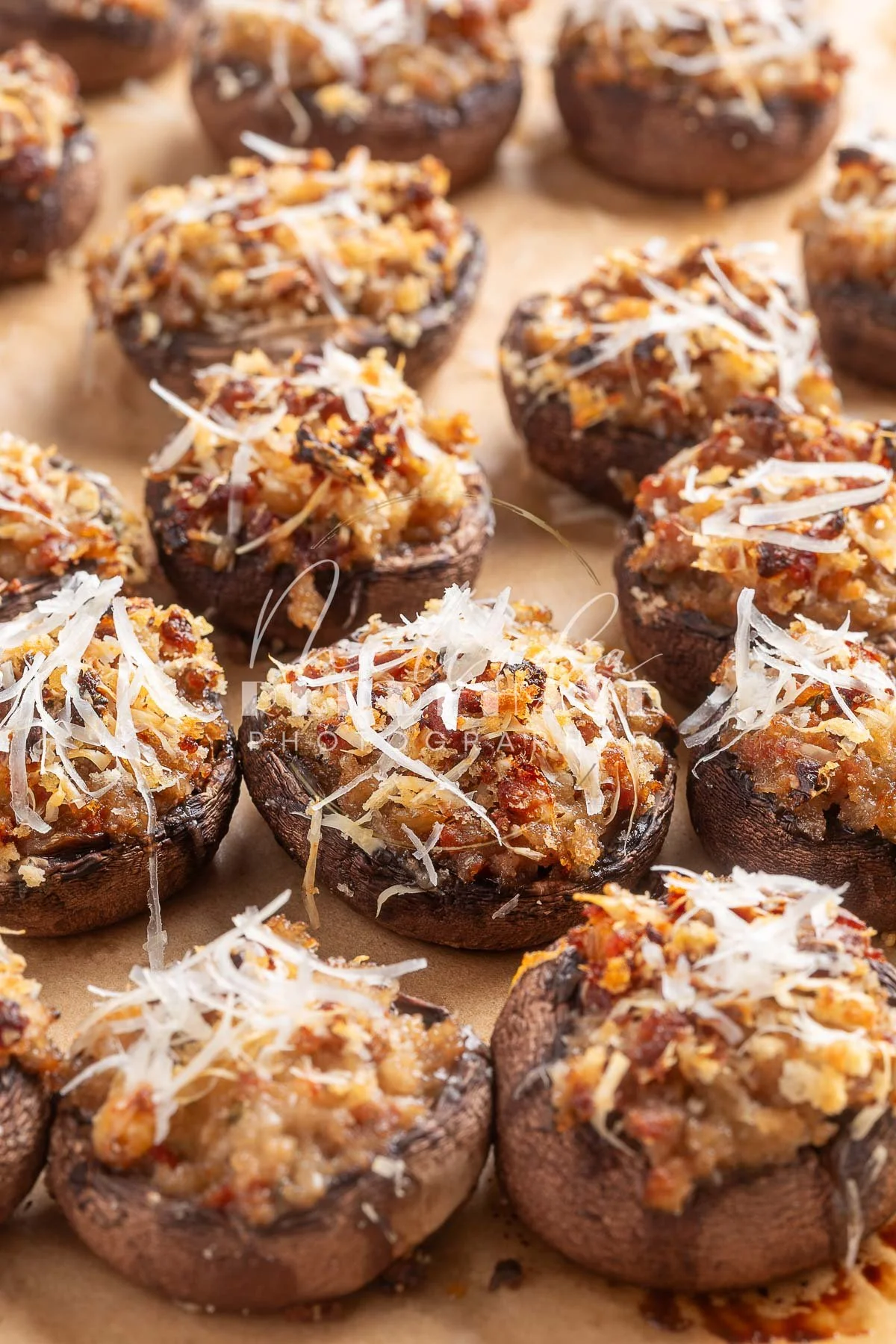 Stuffed Mushrooms- LRWM-- LRWM-18.jpg