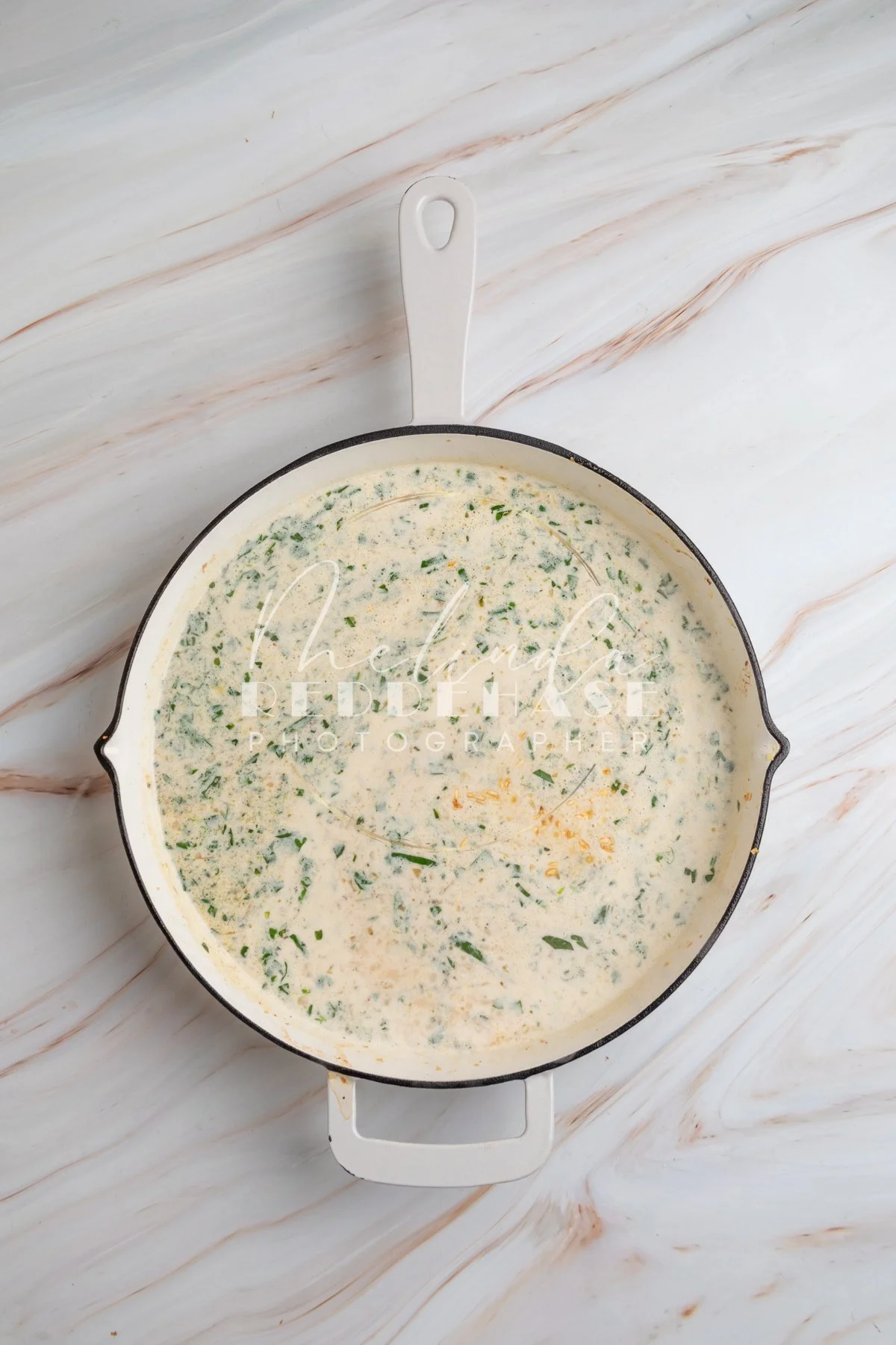 Herbed Lemon Chicken with Rice- LRWM-7.jpg