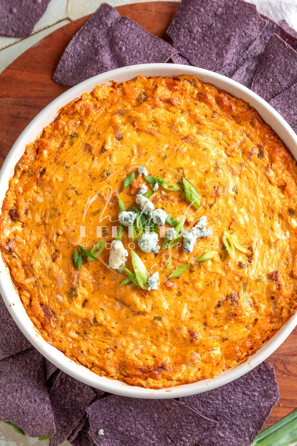 Smoked Buffalo Chicken Dip- LRWM-13.jpg