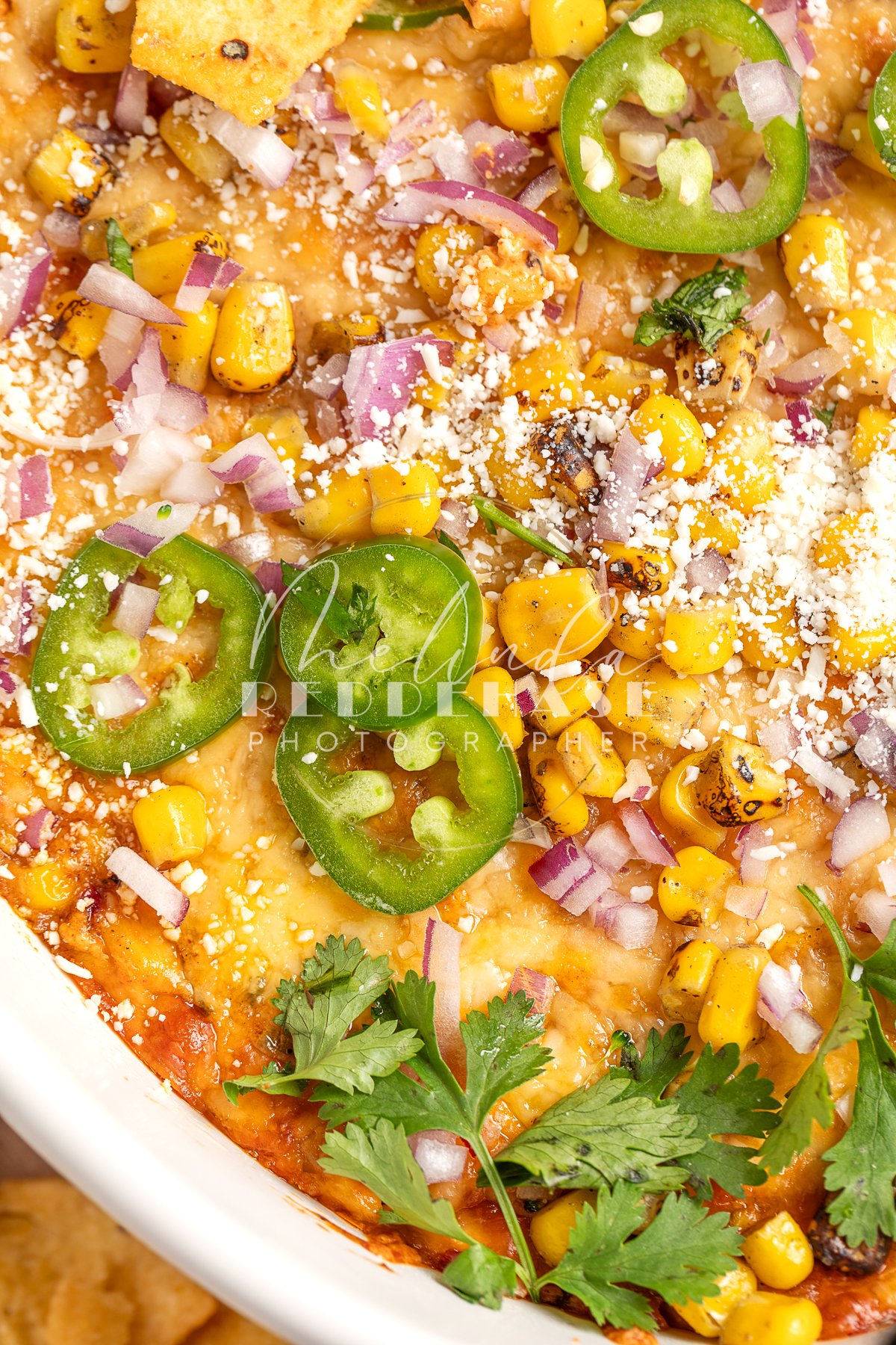 Mexican Street Corn Dip-LRWM-13.jpg