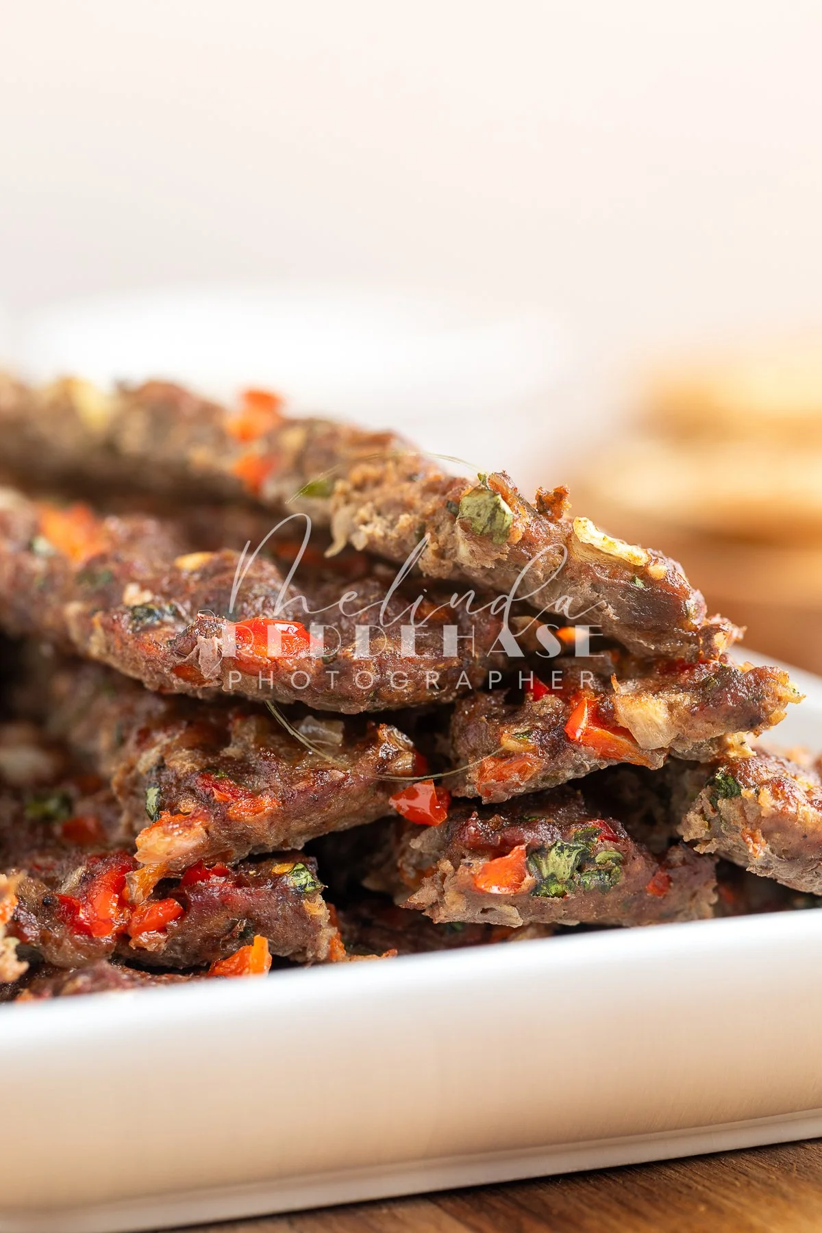 Lamb Beef Sheet Pan Kebabs Yogurt Tahini Kabab Sauce- LRWM-17.jpg