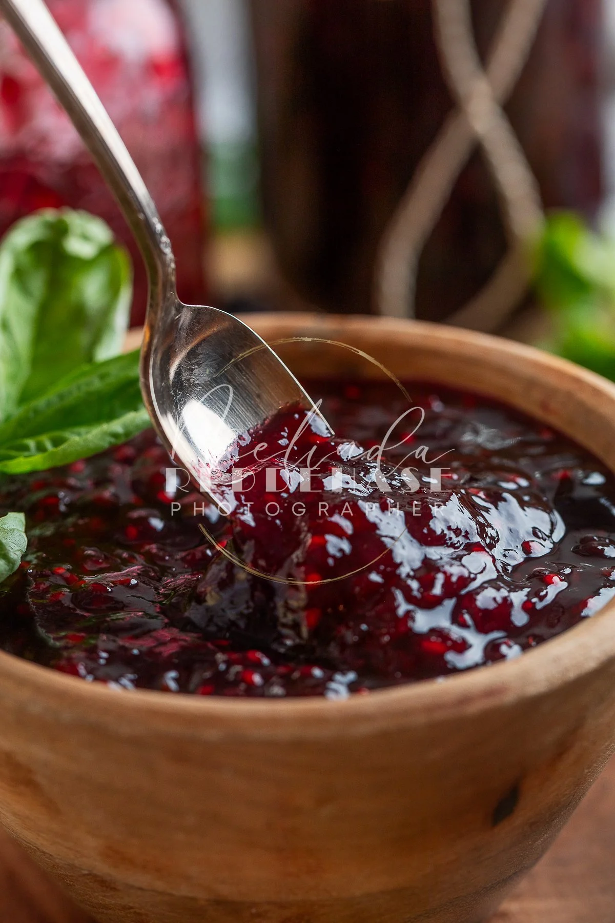 Blackberry Basil Jam- LRWM-19.jpg
