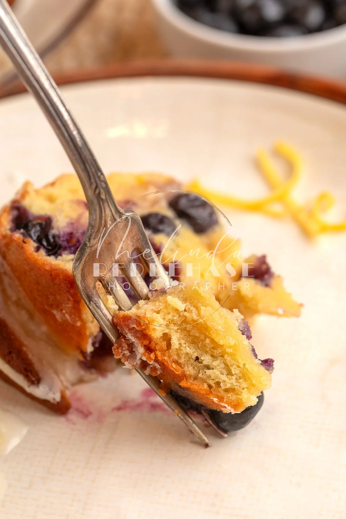 Lemon Blueberry Bundt Cake- LRWM-28.jpg