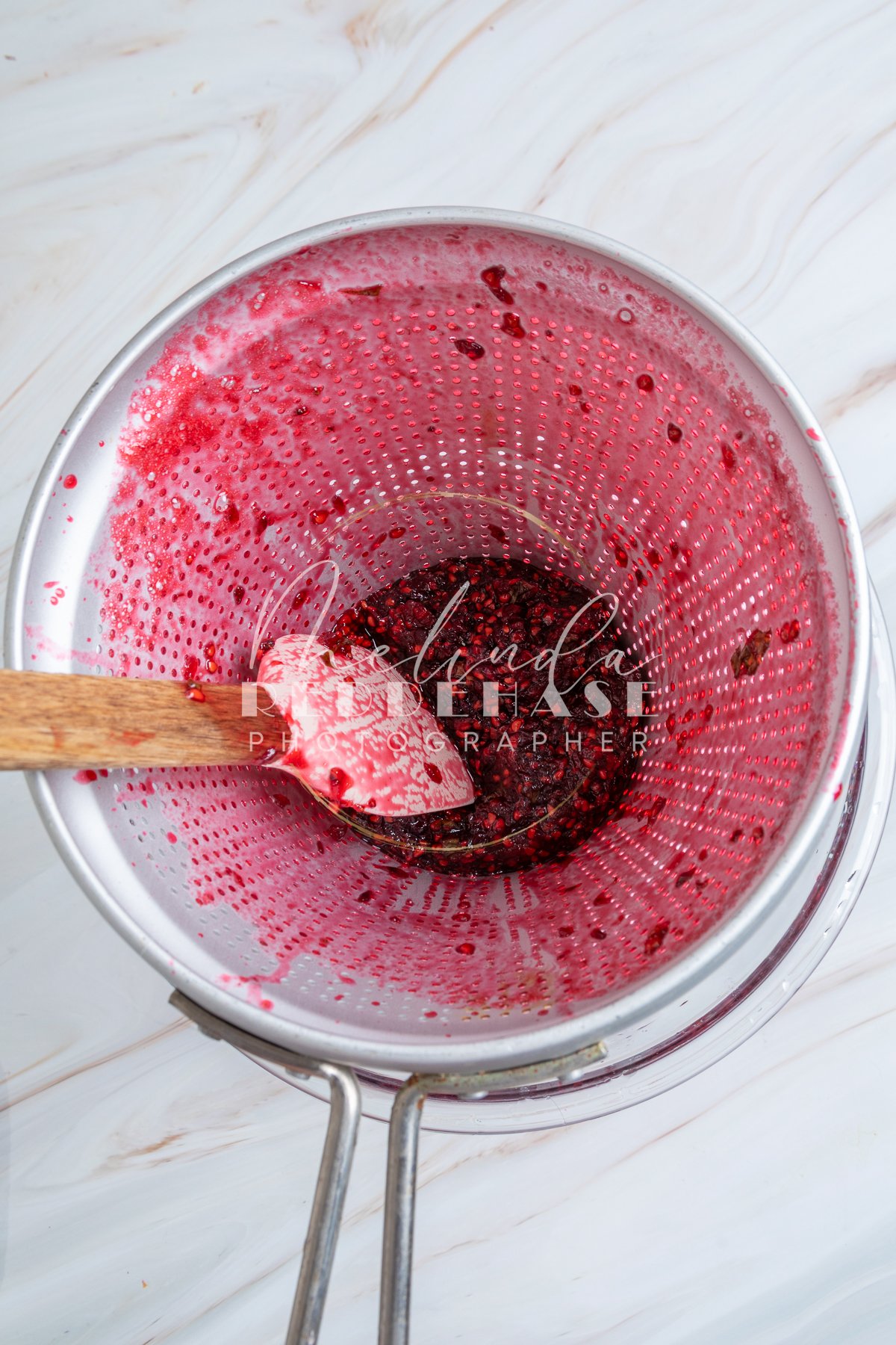 Blackberry Basil Jam- LRWM-4.jpg