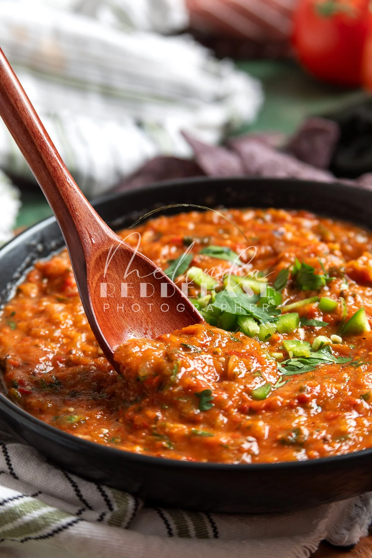 Roasted Poblano Salsa- LRWM-25.jpg