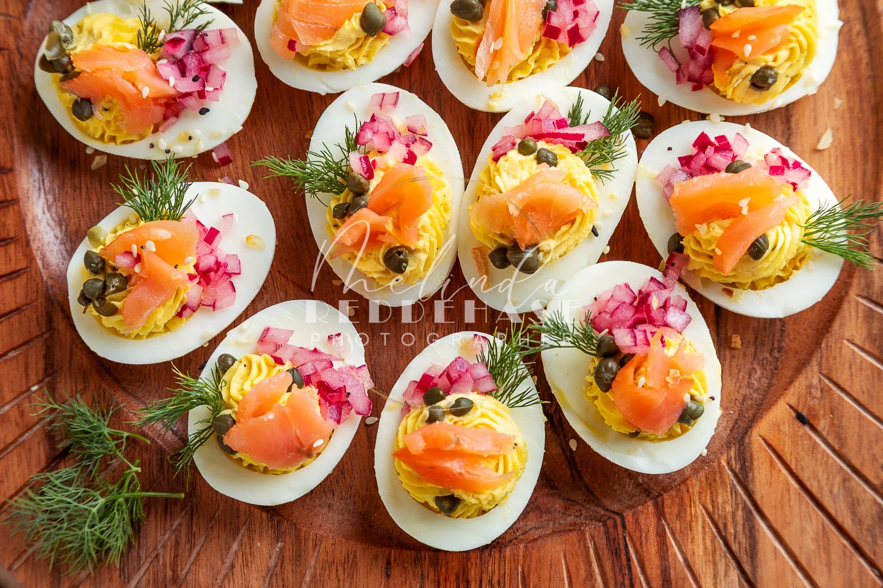 Smoked Salmon Deviled Eggs- LRWM-15.jpg