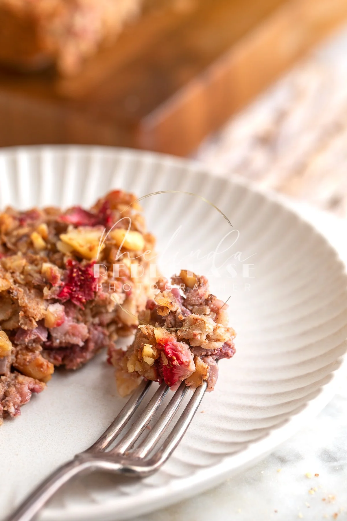 Banana Strawberry Baked Oatmeal- LRWM-28.jpg