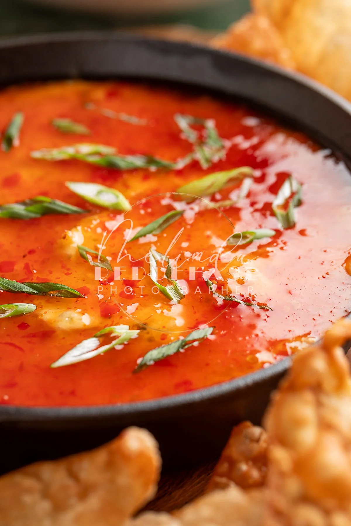 Crab Rangoon Dip- LRWM-14.jpg