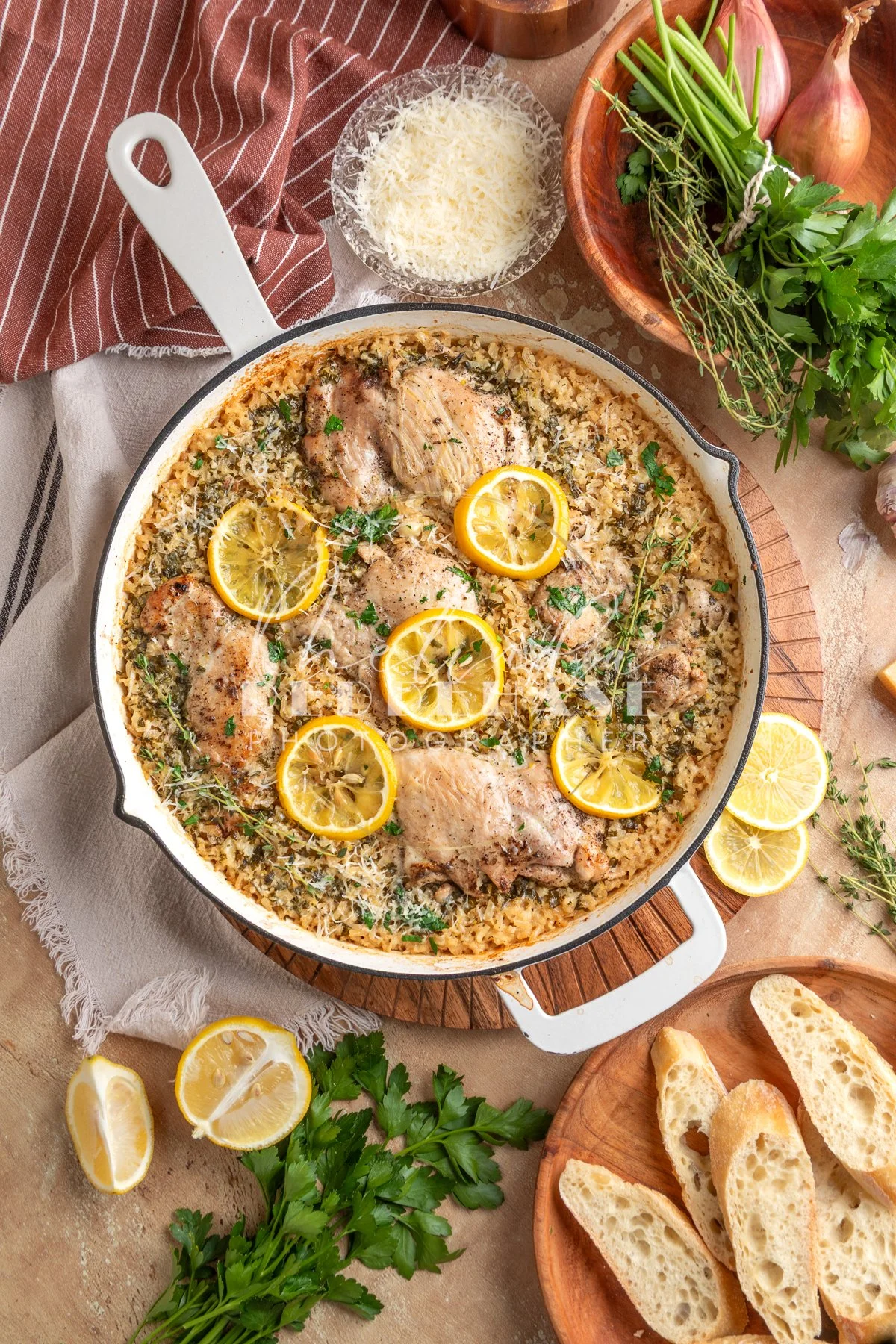 Sheet Pan Lemon Thyme Chicken with Roasted Veg- LRWM-10.jpg