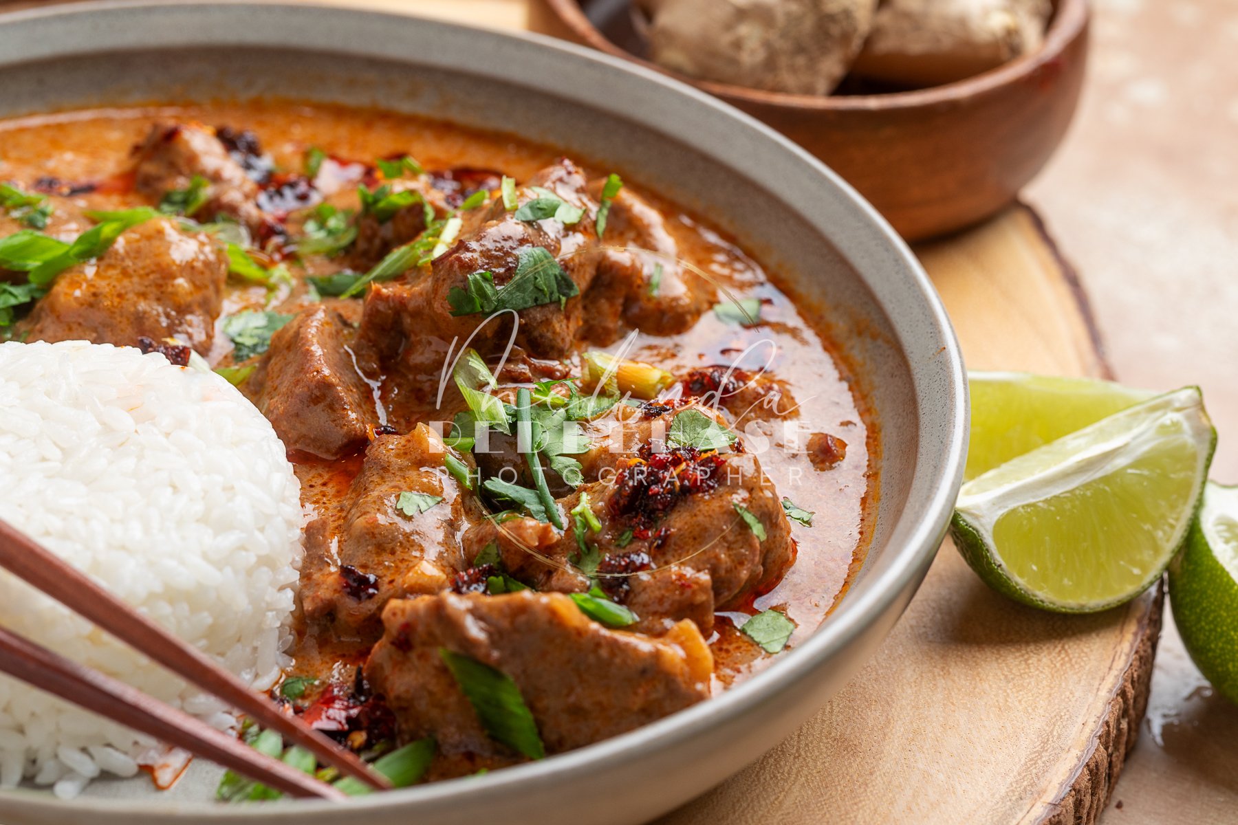 Slow Cooker Thai Beef Curry- LRWM-19.jpg