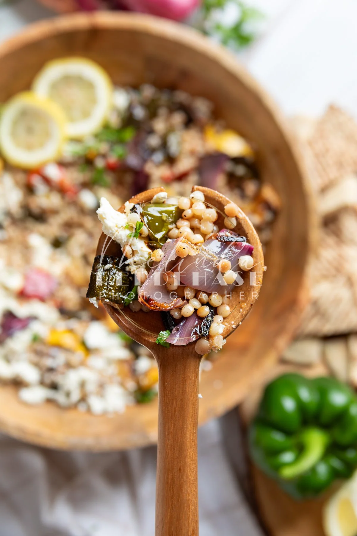 Vegetable Pasta Salad- LRWM-36.jpg
