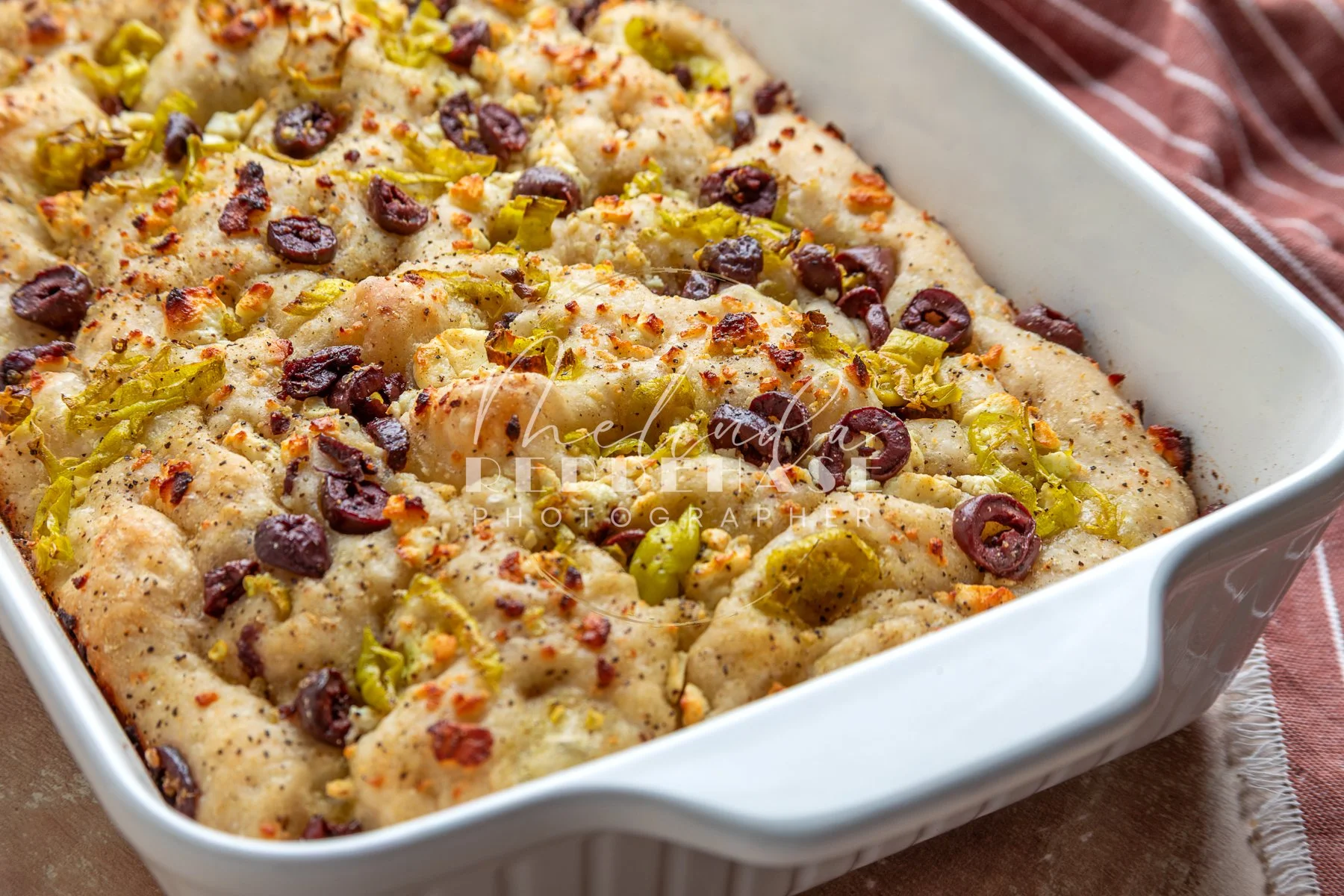 Greek Focaccia Bread- LRWM-- HR-6.jpg