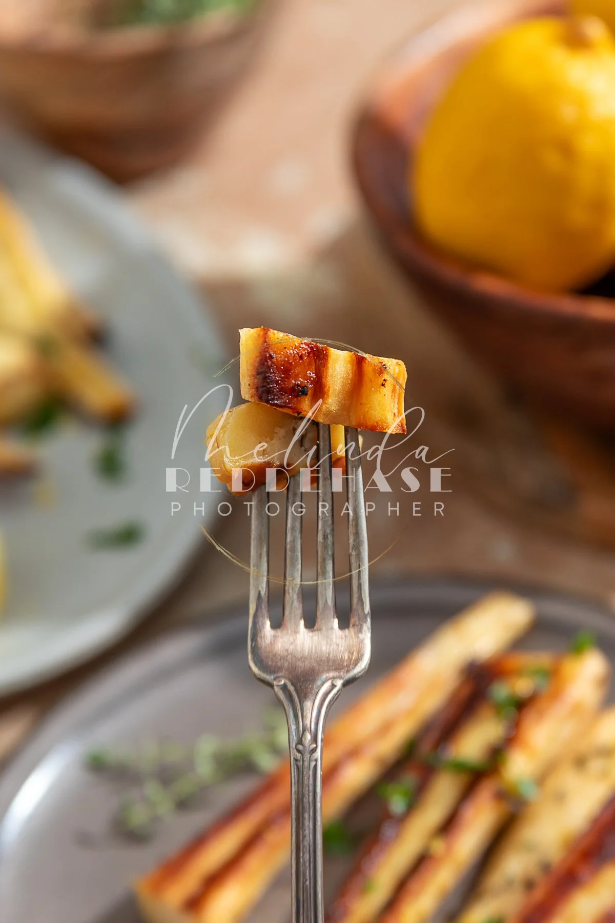 Roasted Parsnips-LRWM-29.jpg