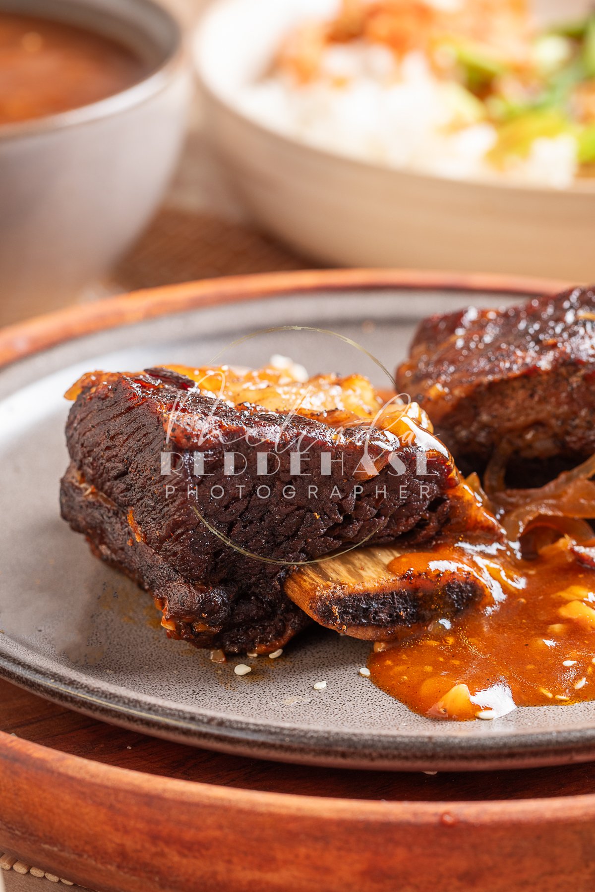 Korean Braised Short Ribs- LRWM-34.jpg