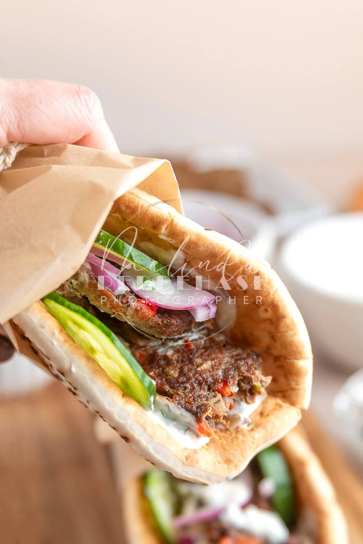 Lamb Beef Sheet Pan Kebabs Yogurt Tahini Kabab Sauce- LRWM-24.jpg