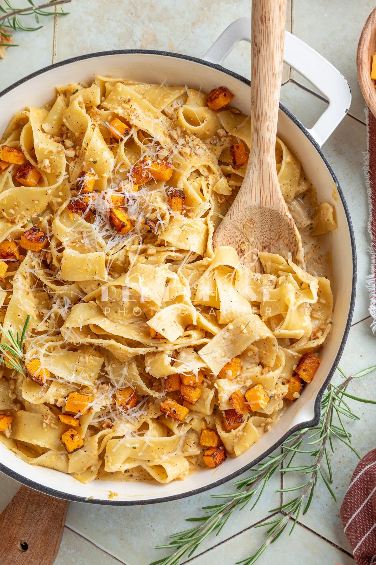 Creamy Butternut Squash Pasta-LRWM-25.jpg