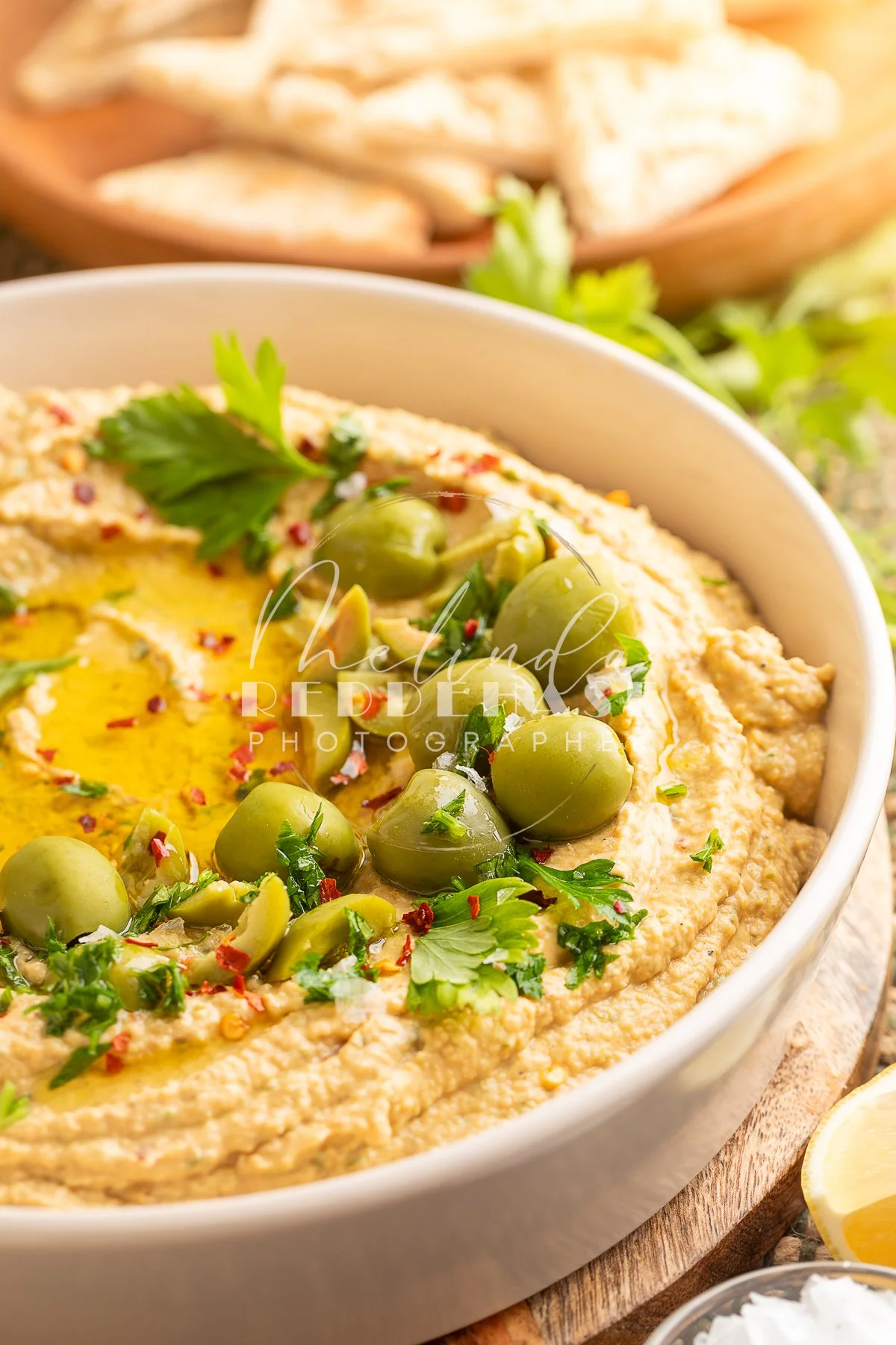 Spicy Green Olive Hummus Dip- LRWM-13.jpg