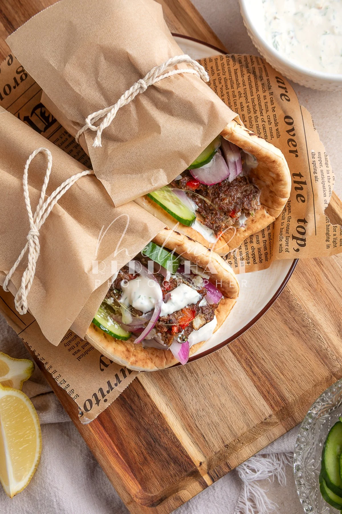 Lamb Beef Sheet Pan Kebabs Yogurt Tahini Kabab Sauce- LRWM-21.jpg