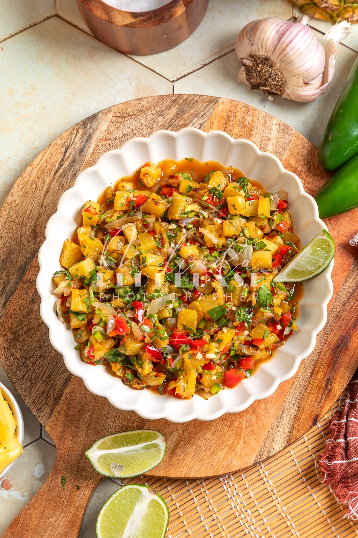 Pineapple Salsa- LRWM-9.jpg