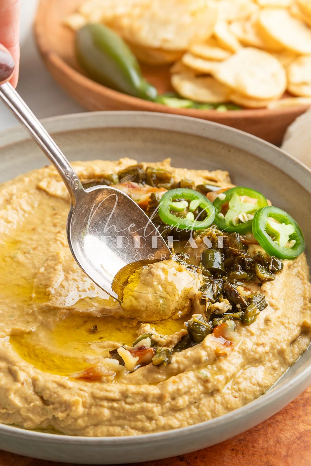 Roasted Garlic Jalapeno Hummus- LRWM-23.jpg