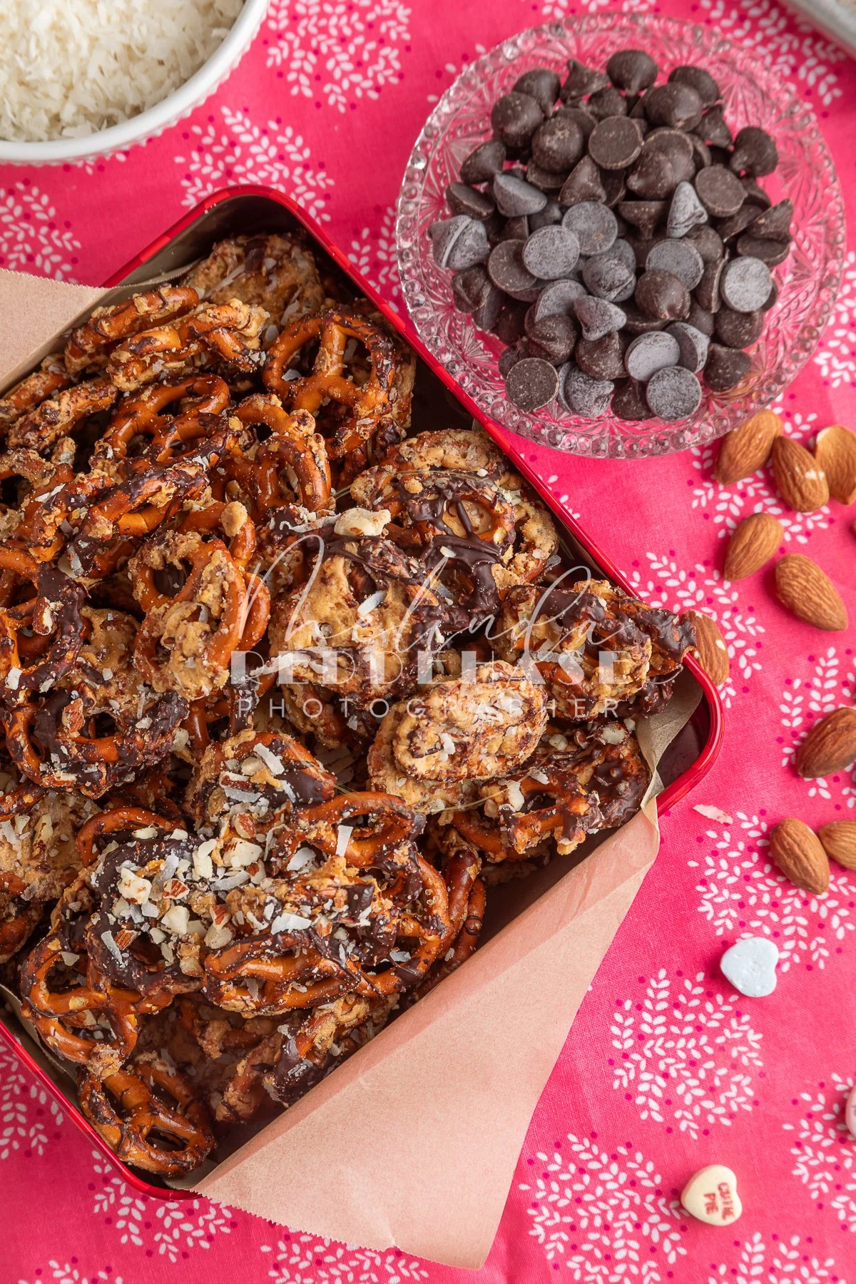 Almond Joy Toffee Mini Pretzels- LRWM-32.jpg