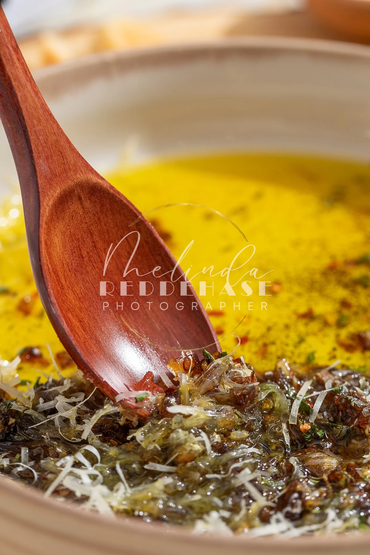 Bread Dipping Oil Caramelized Shallot & Herb- LRWM-19.jpg
