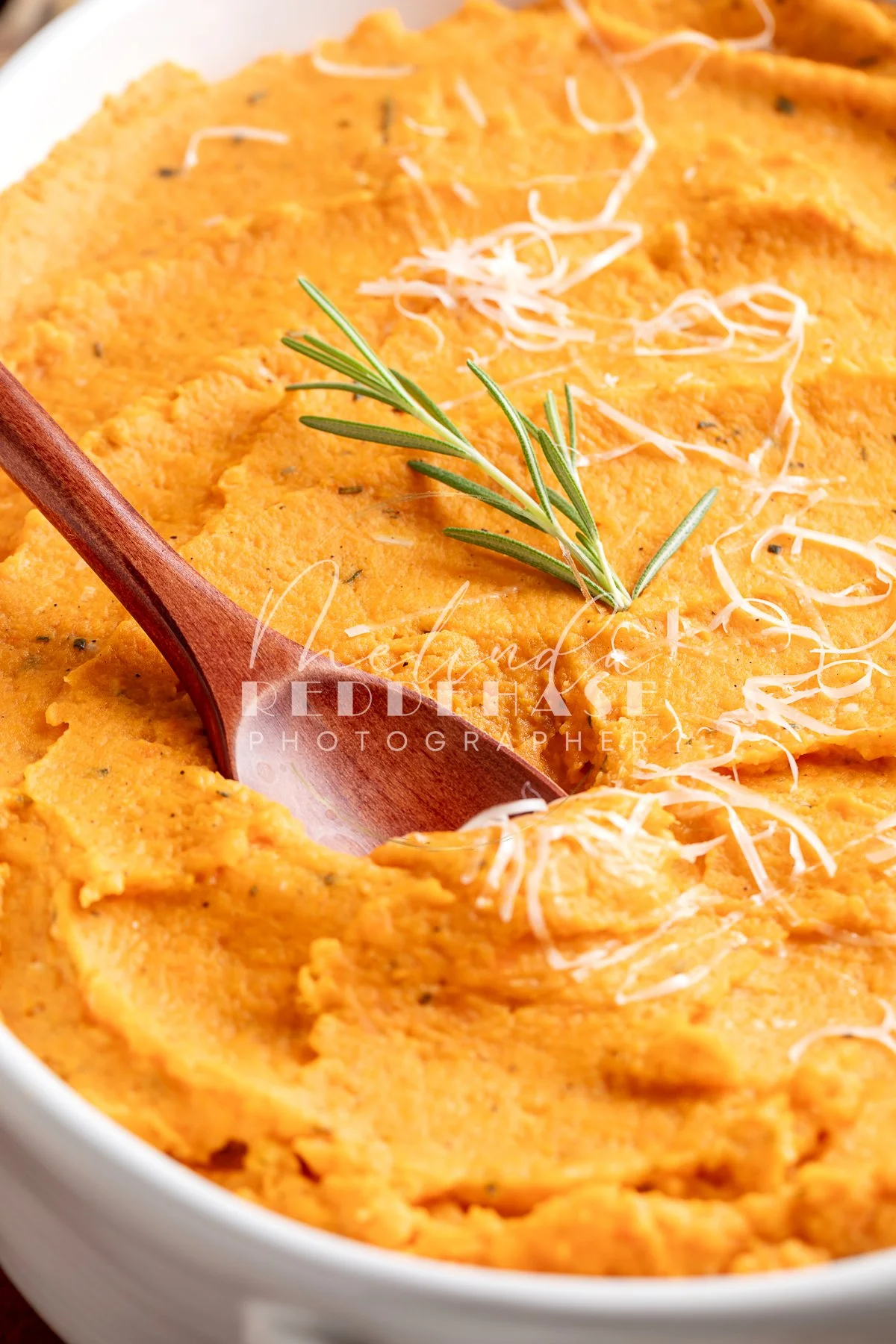 Mashed Sweet Potatoes-Rosemary Garlic- LRWM-12.jpg