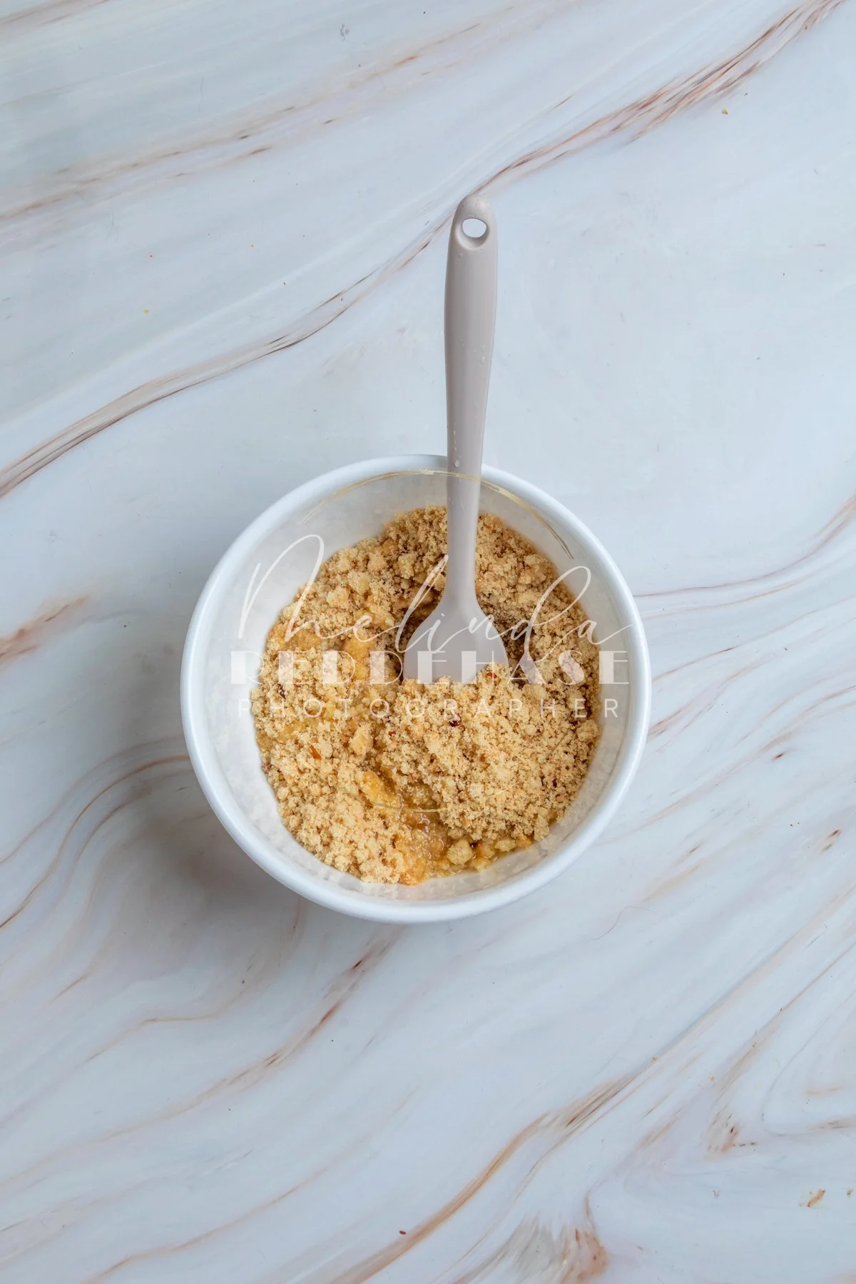 No Churn Toasted Marshmallow Pumpkin Pie Ice Cream-LRWM-9.jpg