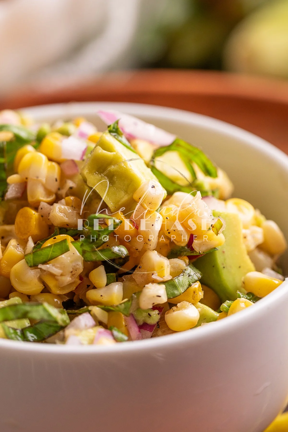 Fresh Roasted Corn Salad- LRWM-18.jpg
