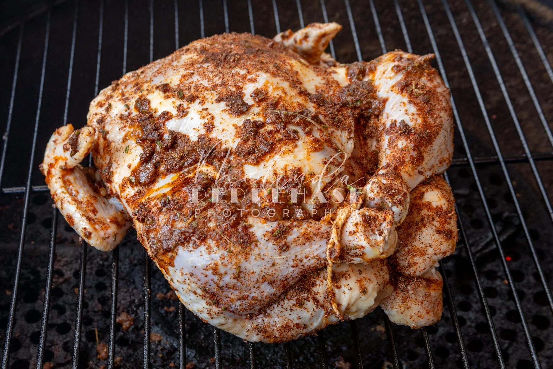 Whole Smoked Chicken in Brine- LRWM-15.jpg