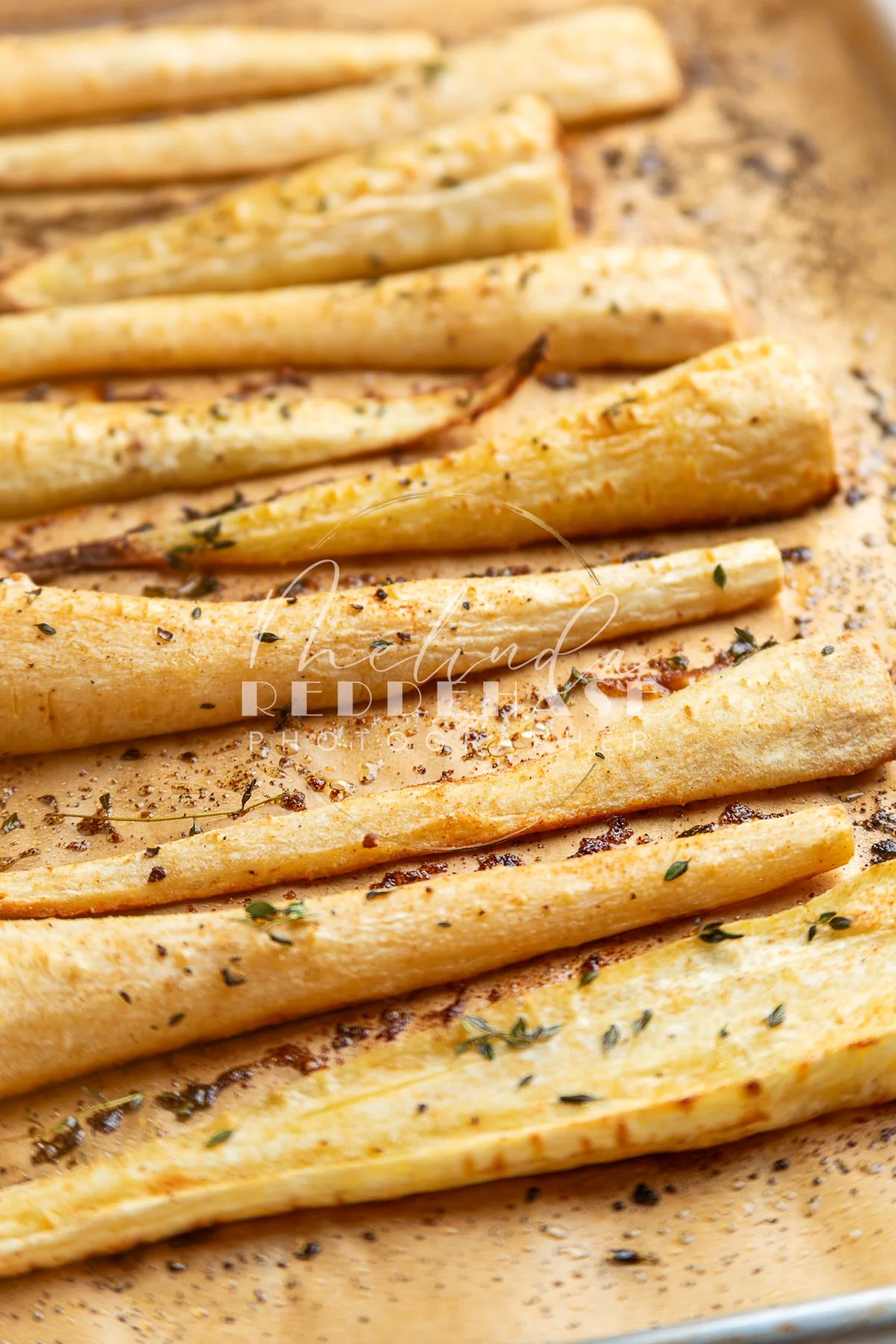 Roasted Parsnips-LRWM-5.jpg