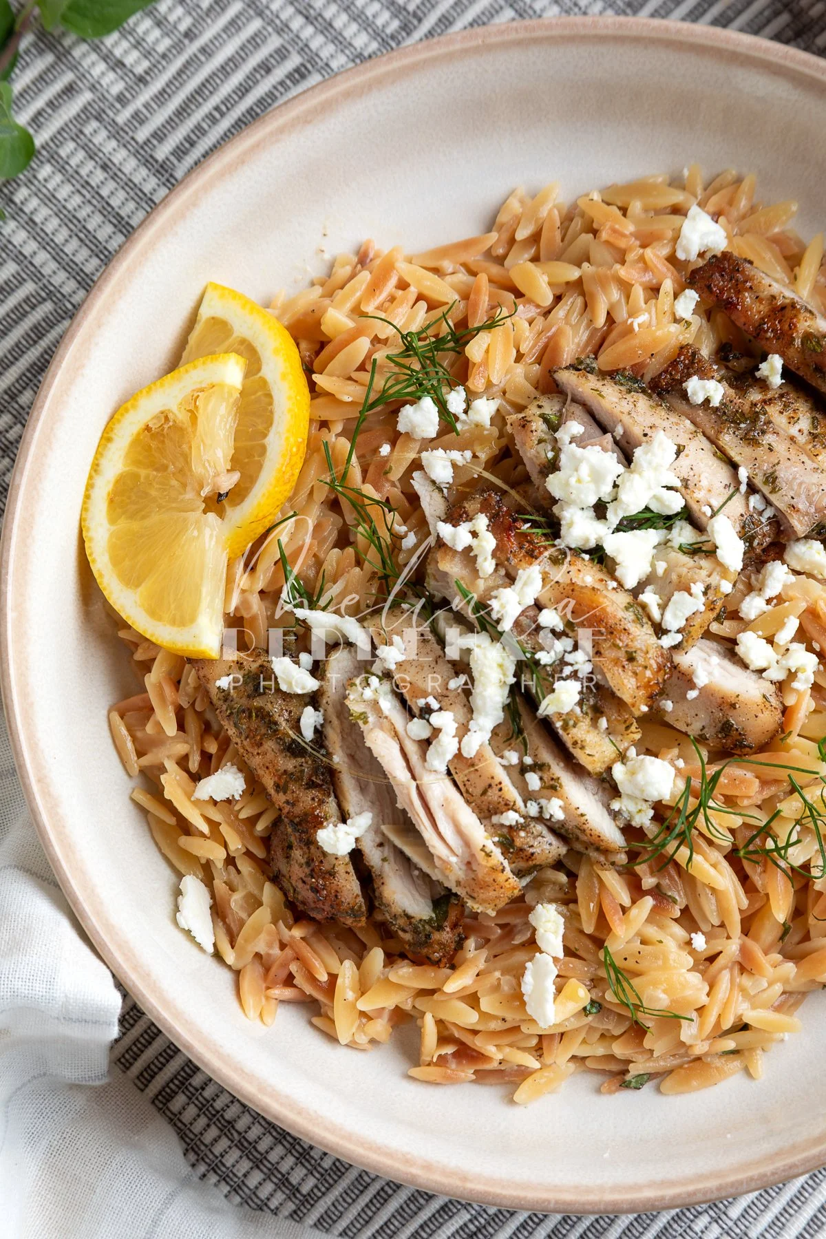 Chicken Souvlaki Bowls- LRWM-14.jpg