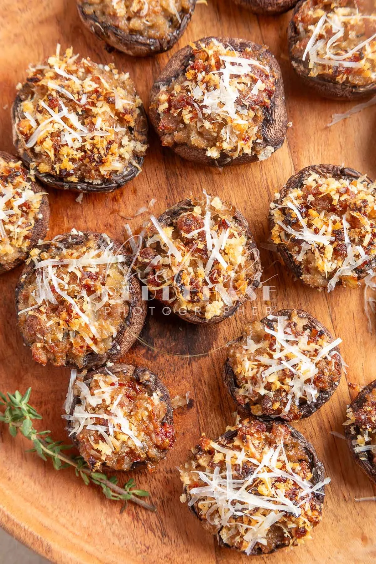 Stuffed Mushrooms- LRWM-- LRWM-23.jpg