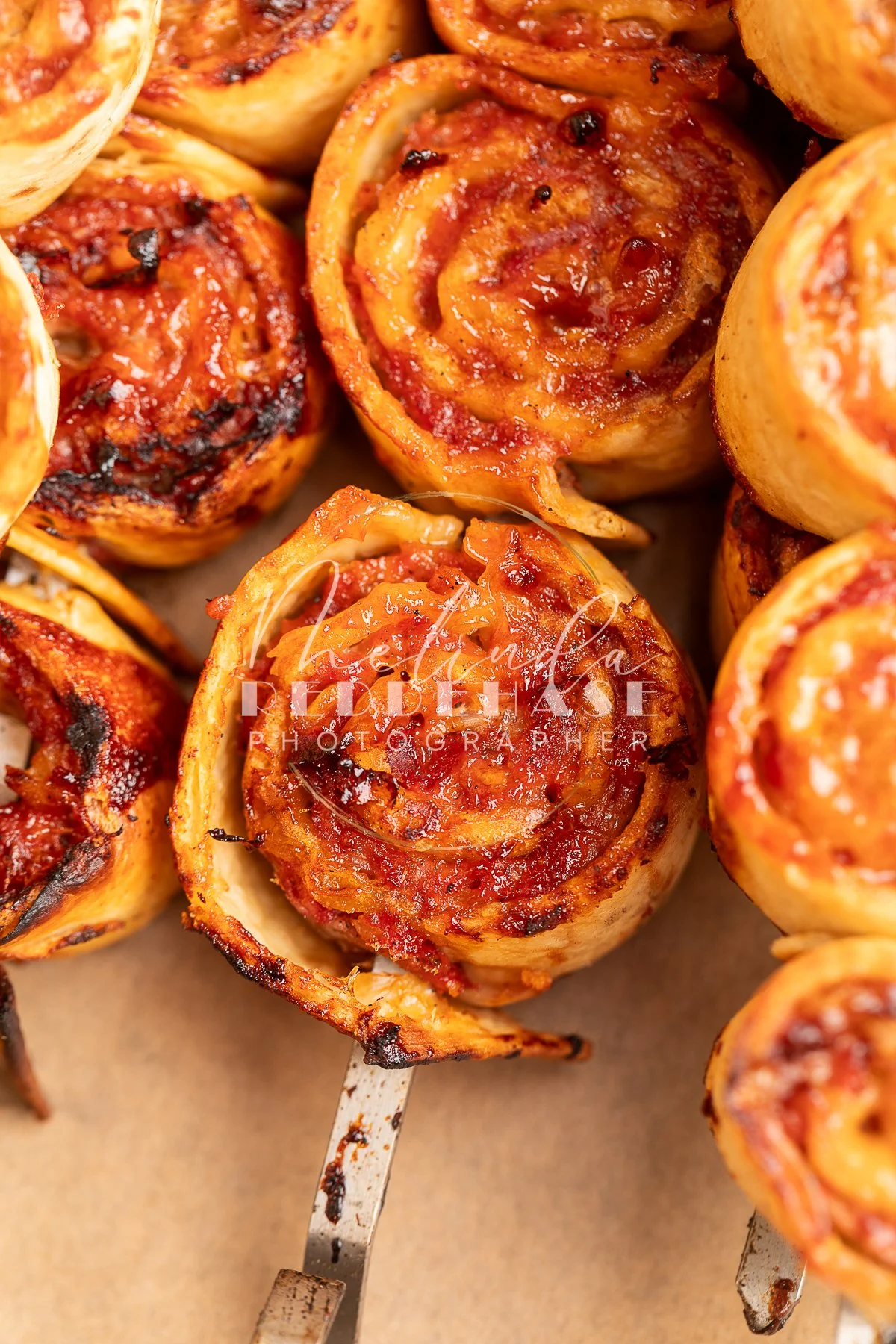 Grilled BBQ Tortilla Rollups- LRWM-22.jpg