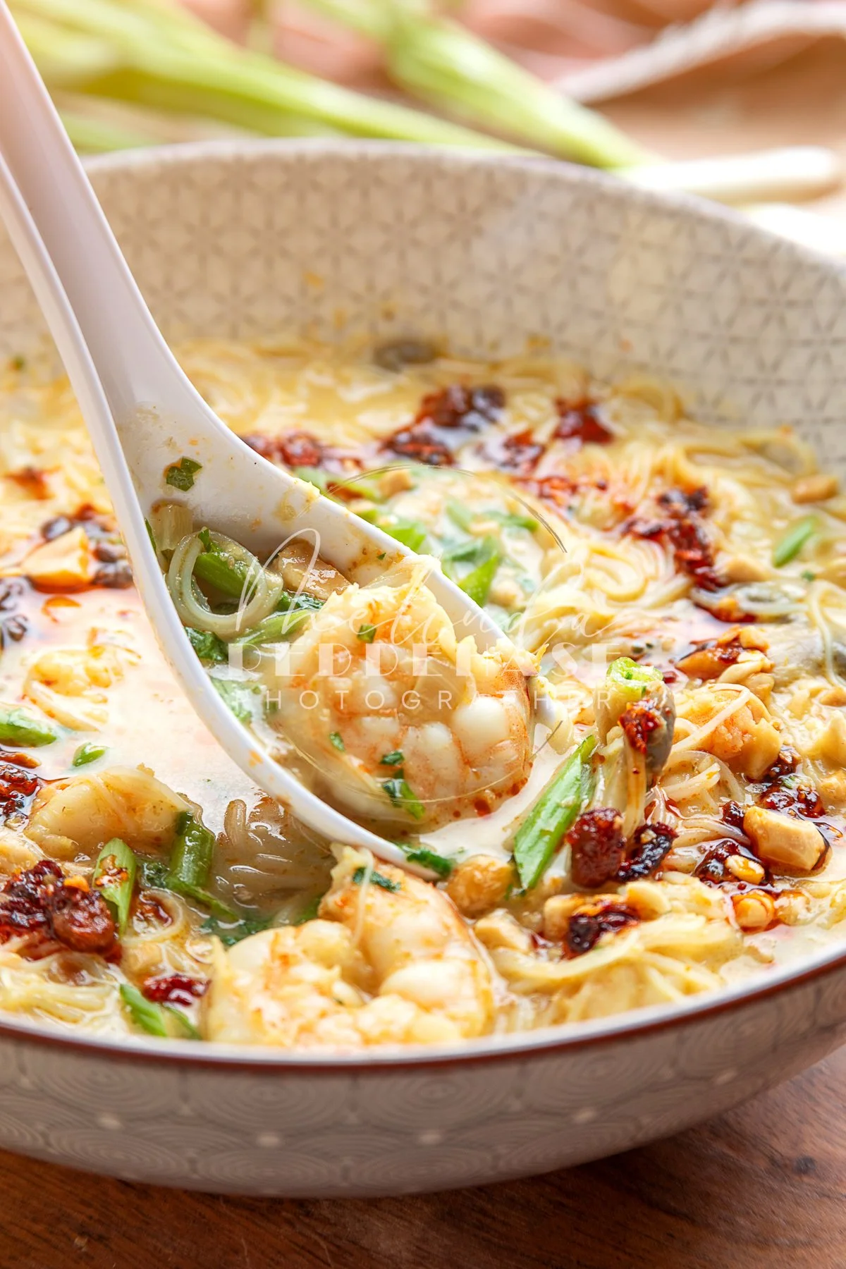 Thai Curry Soup- LRWM-- HR-19.jpg